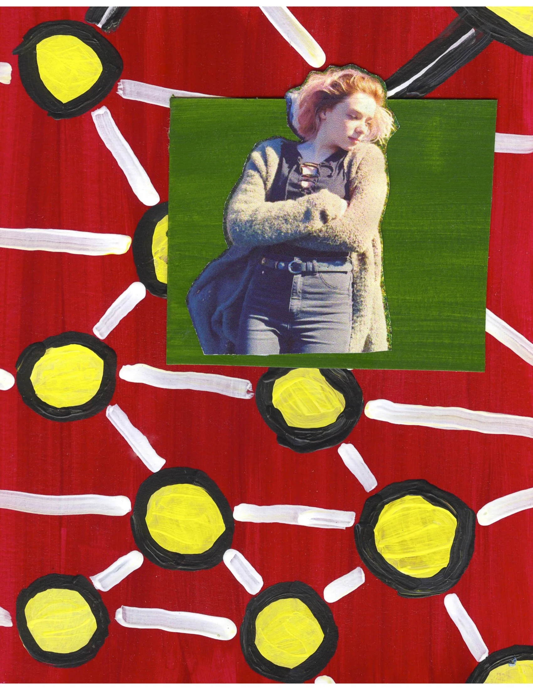 COLLAGE-Material-HEYDT-218.jpeg