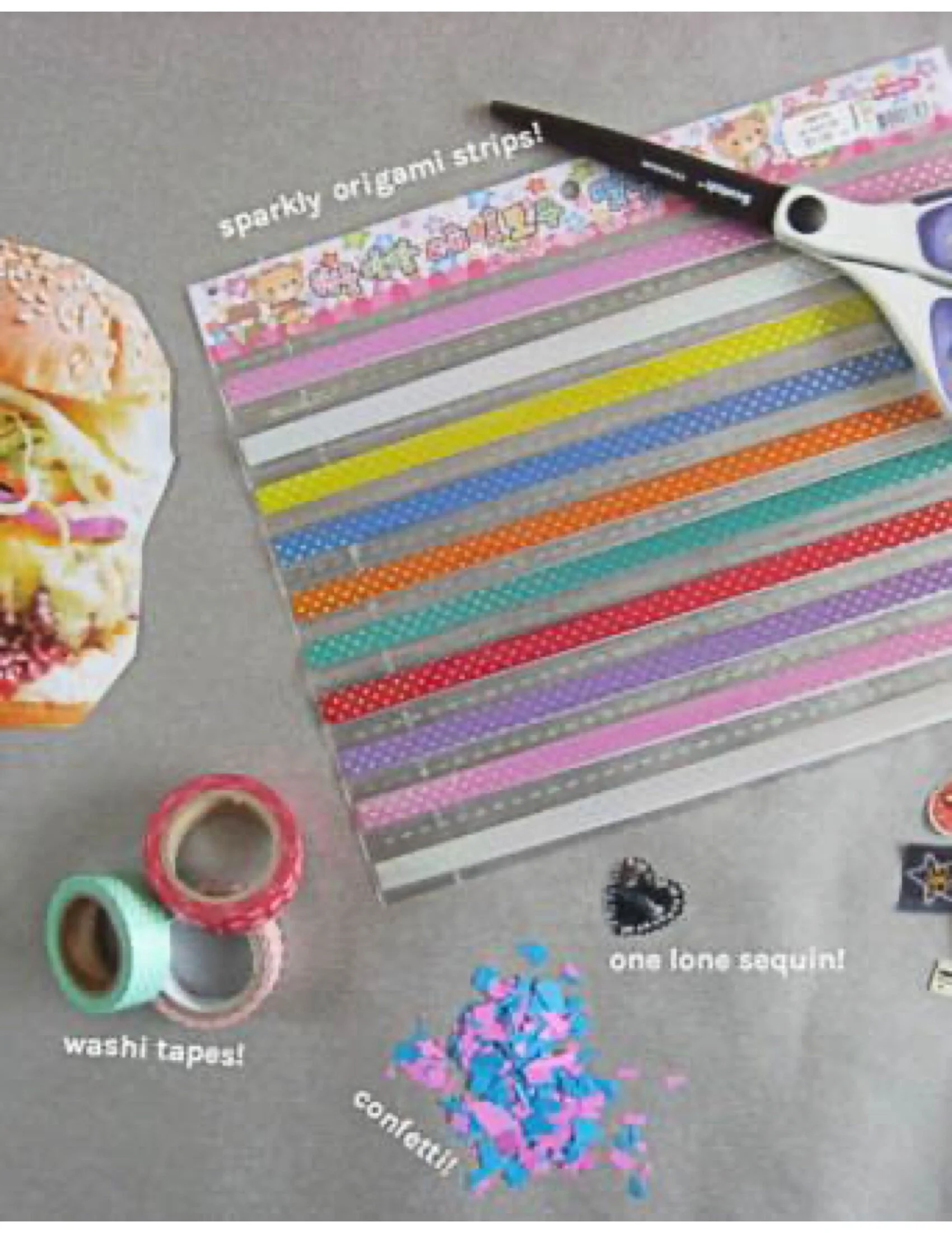 COLLAGE-Material-HEYDT-227.jpeg