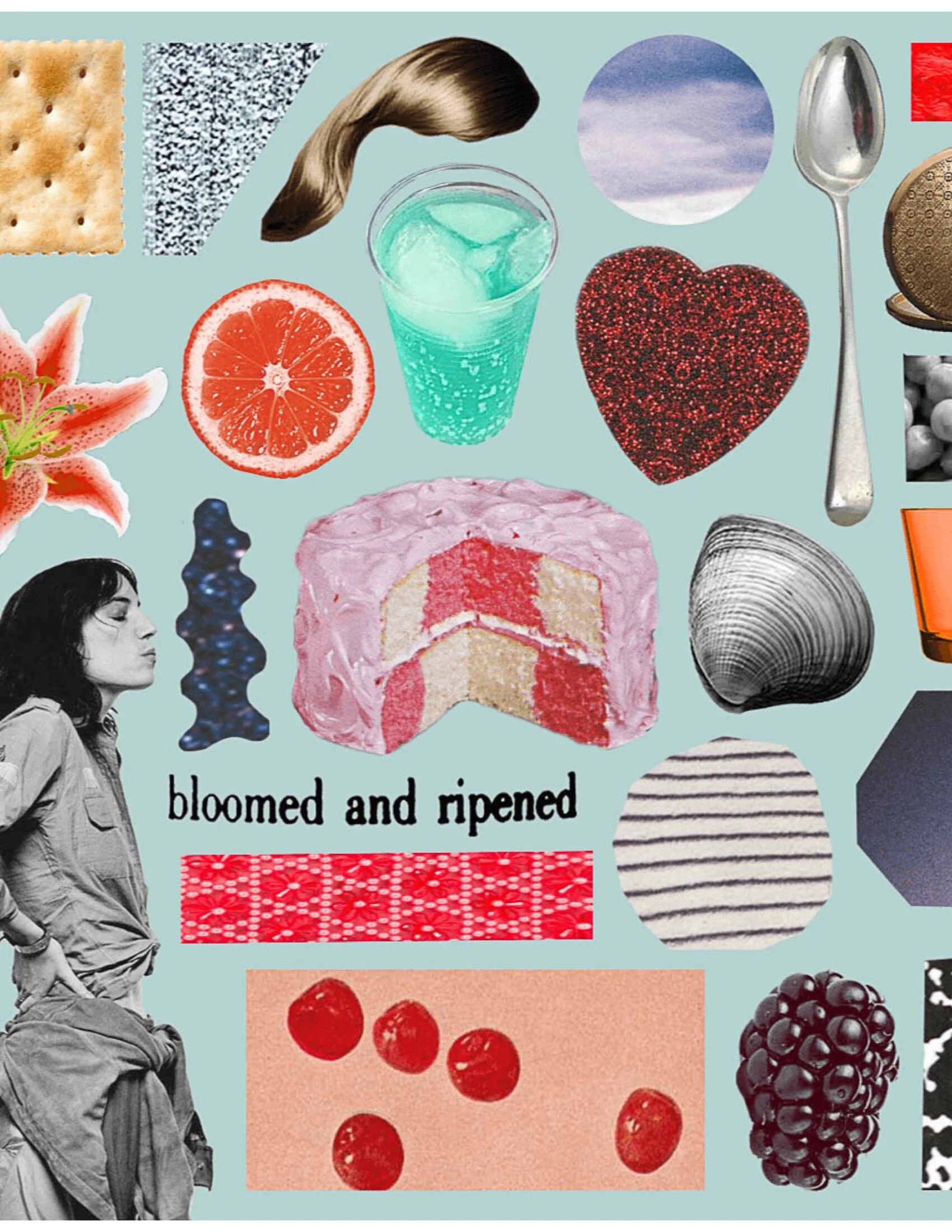 COLLAGE-Material-HEYDT-229.jpeg