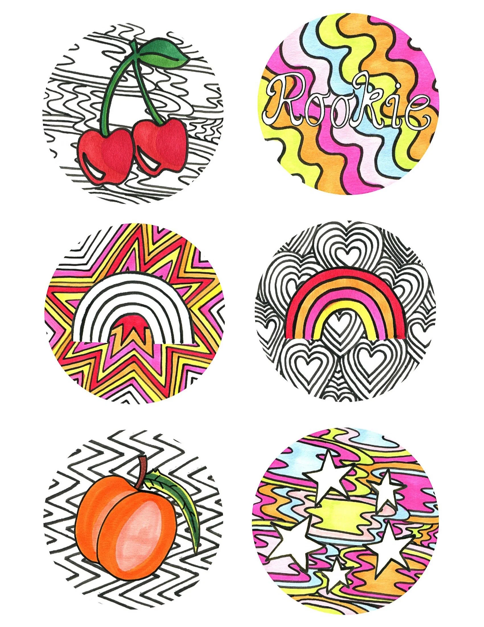 COLLAGE-Material-HEYDT-236.jpeg