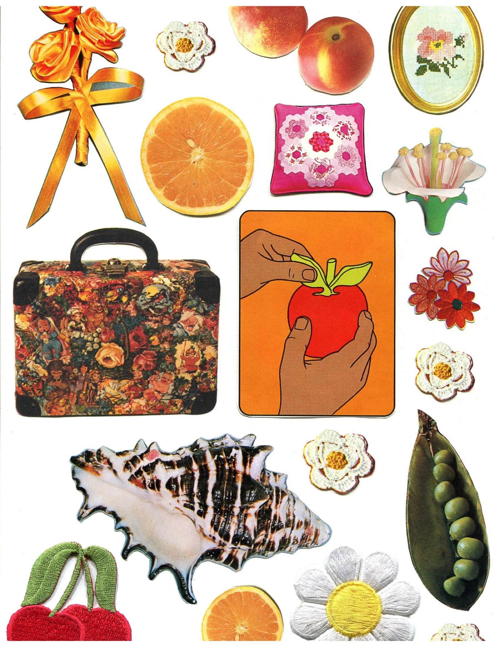COLLAGE-Material-HEYDT-238.jpeg