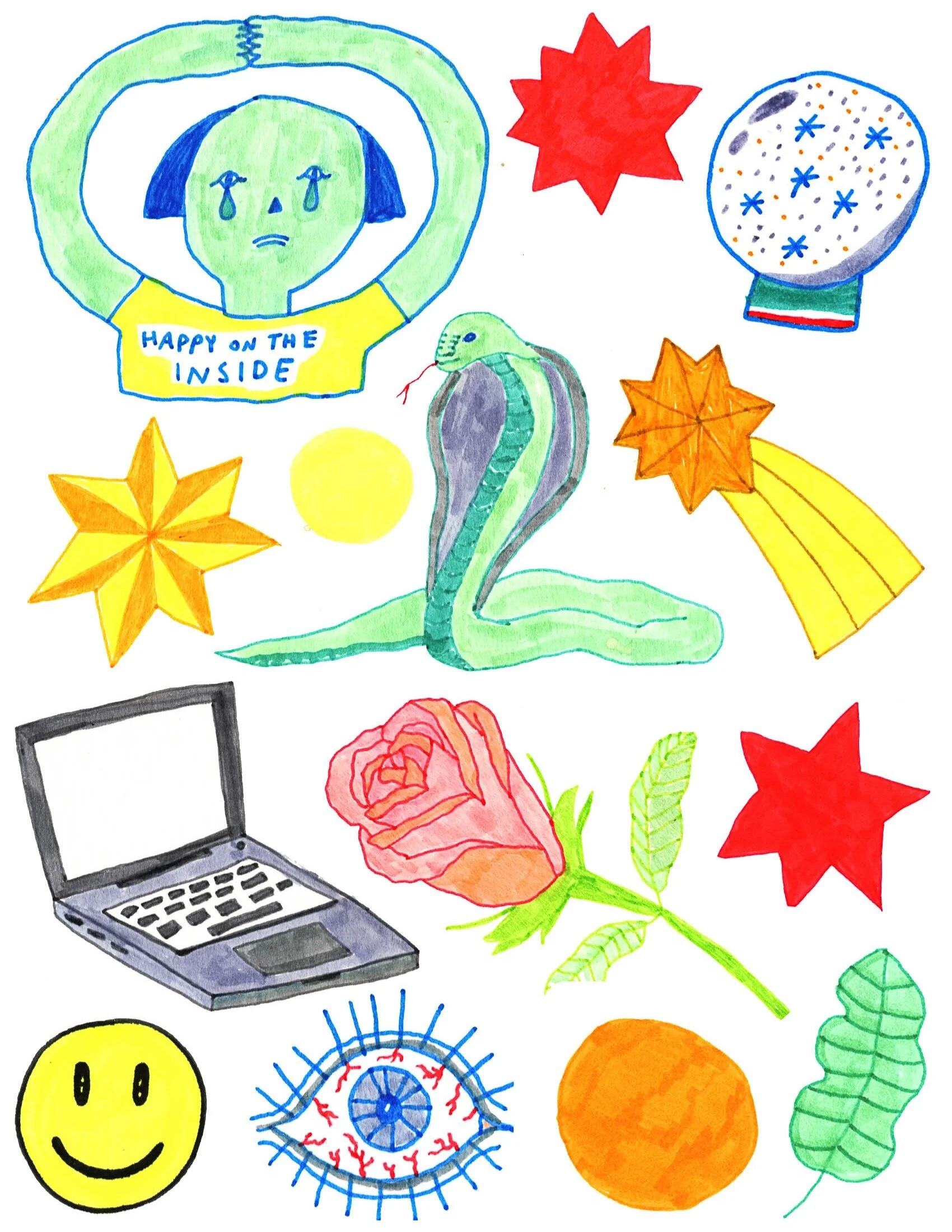 COLLAGE-Material-HEYDT-239.jpeg
