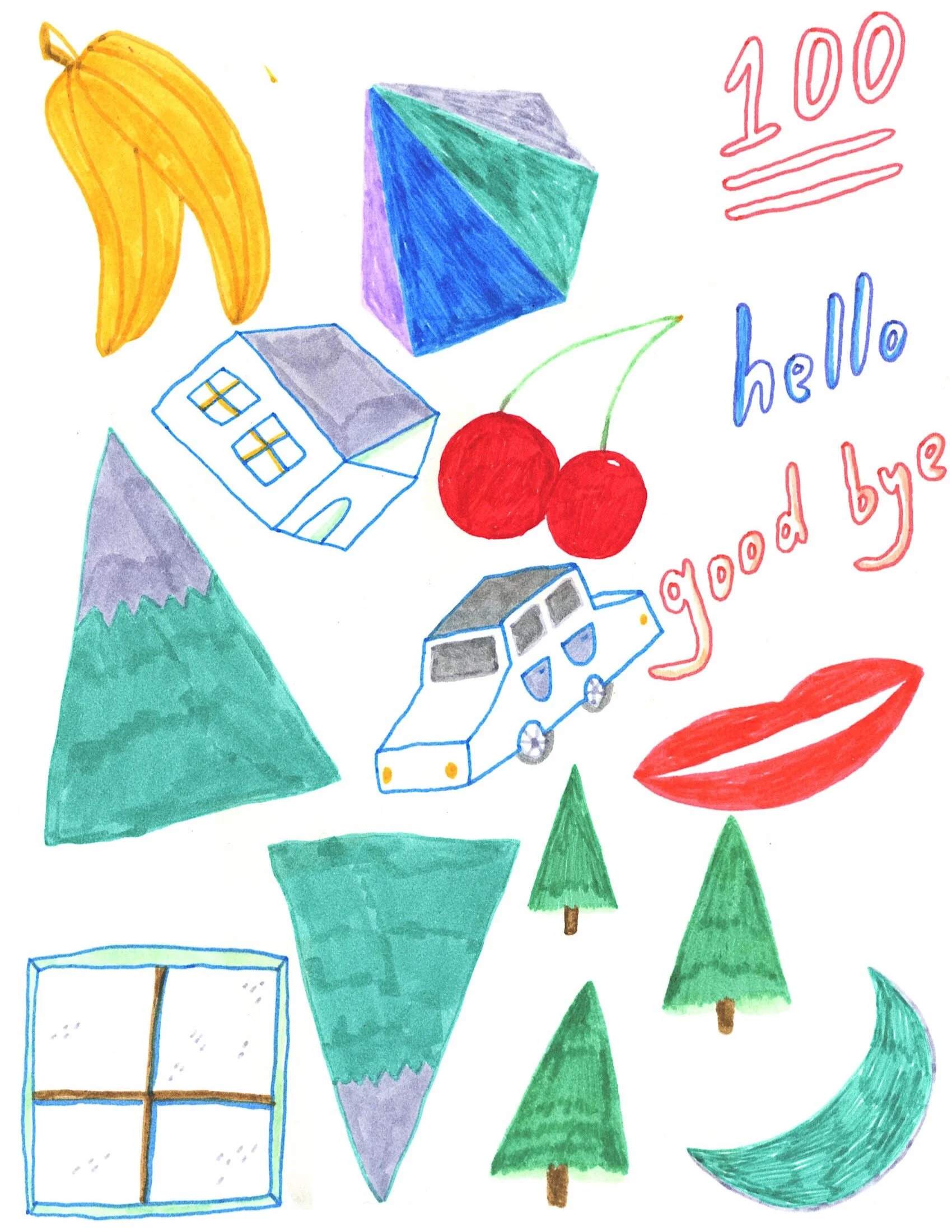 COLLAGE-Material-HEYDT-242.jpeg
