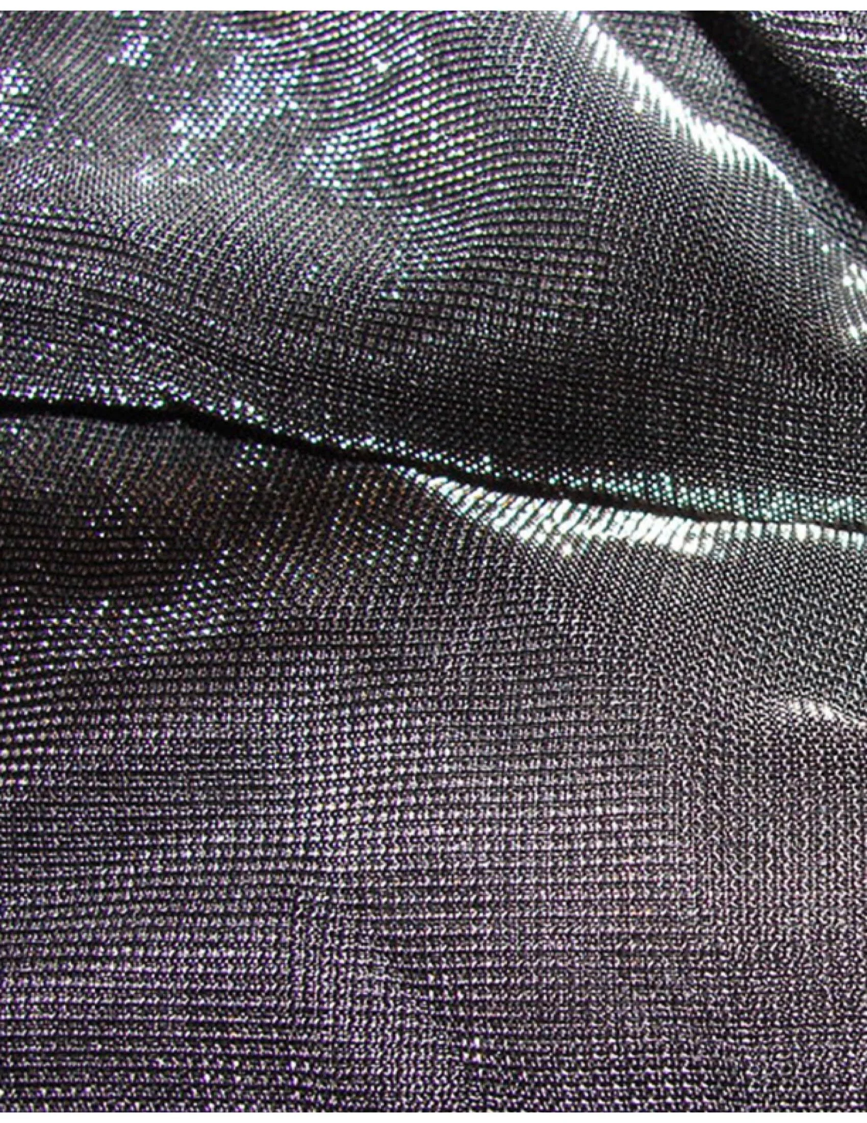 COLLAGE-Material-HEYDT-250.jpeg