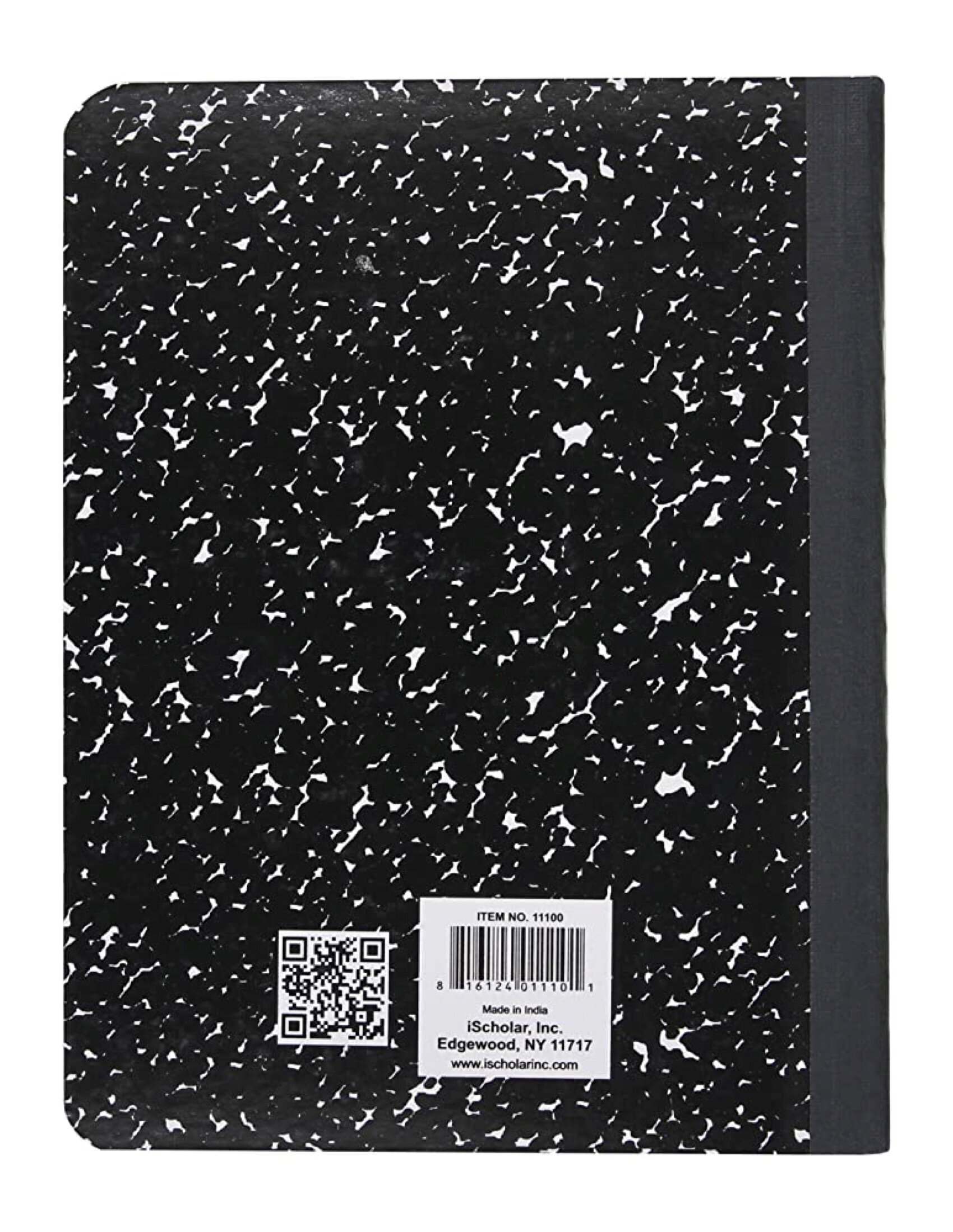 COLLAGE-Material-HEYDT-308.jpeg