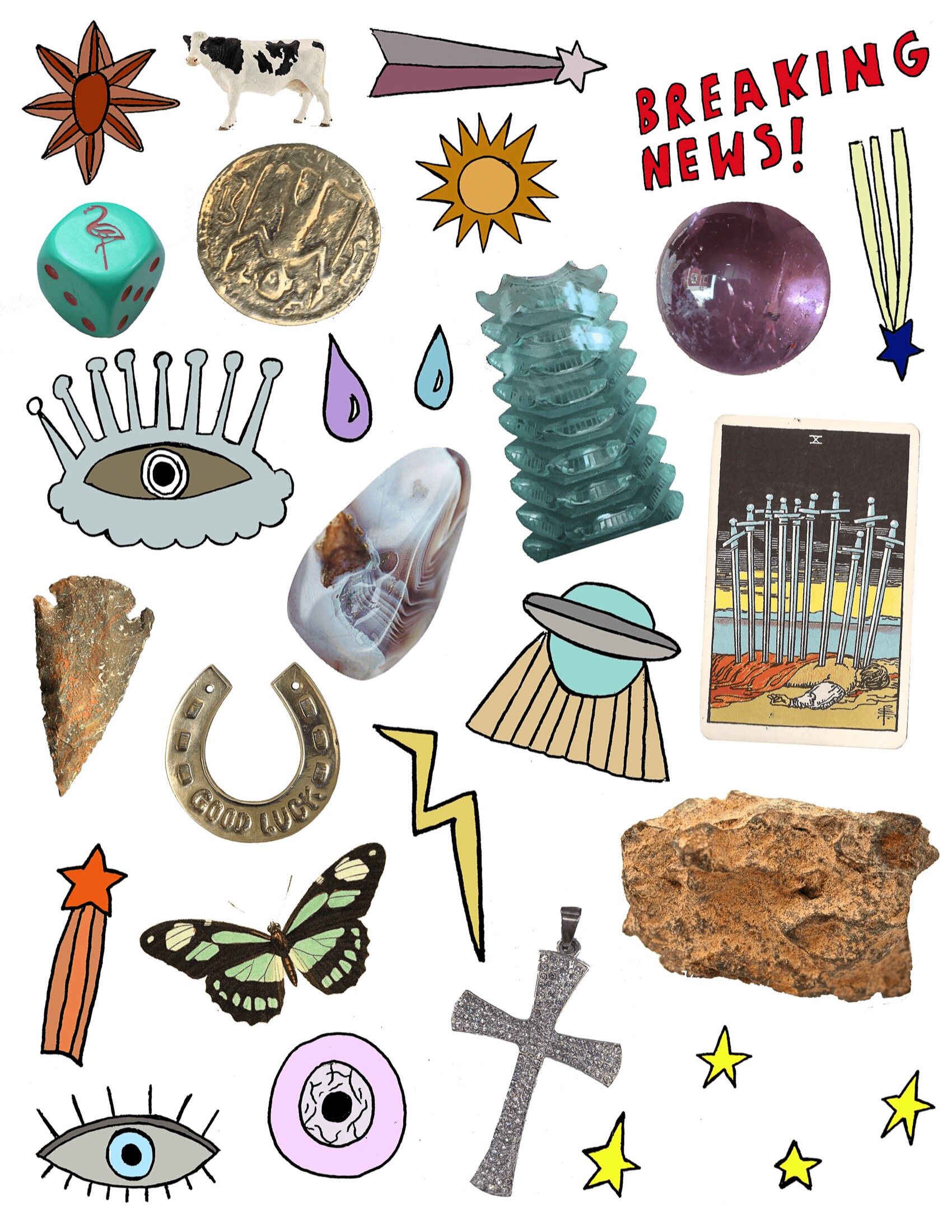 COLLAGE-Material-HEYDT-337.jpeg