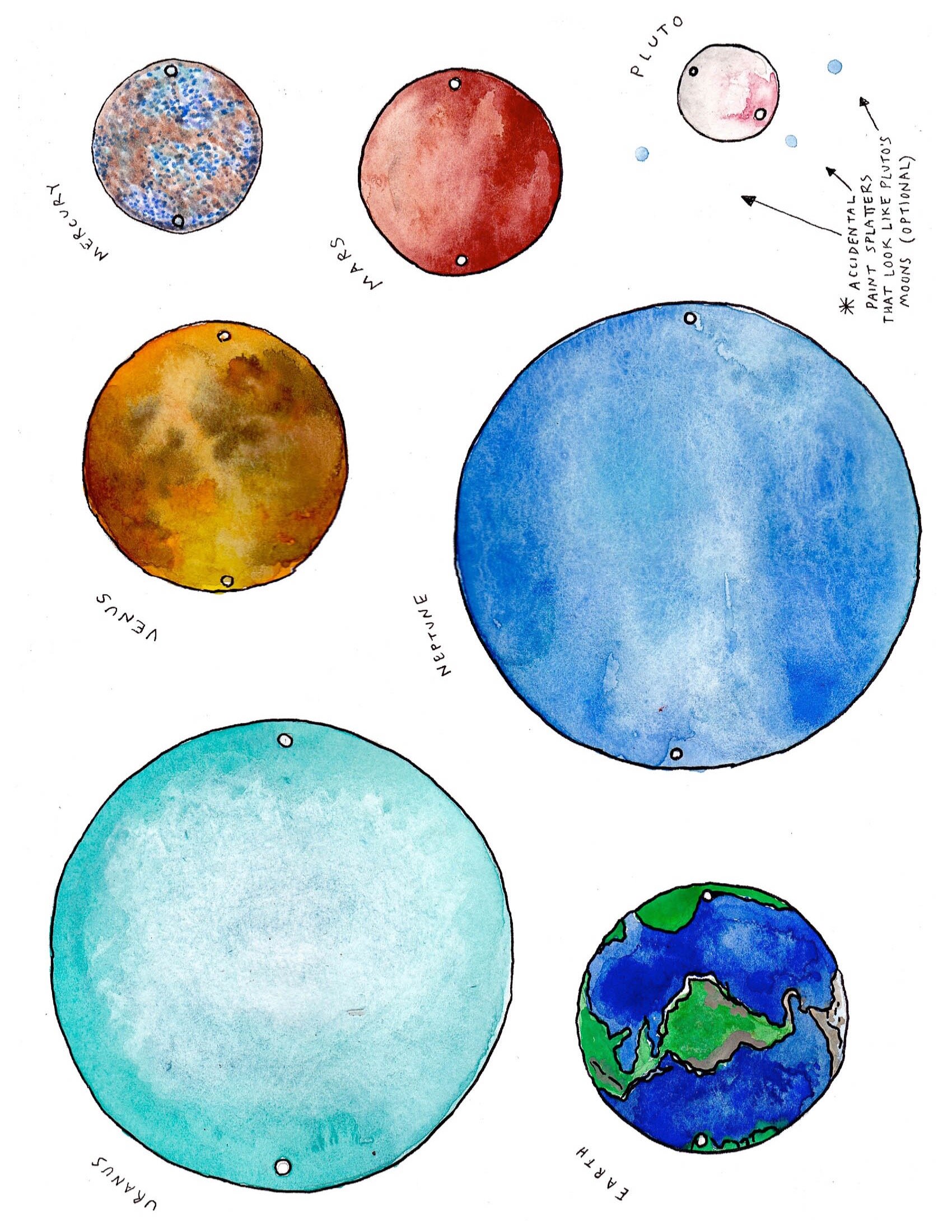 COLLAGE-Material-HEYDT-345.jpeg