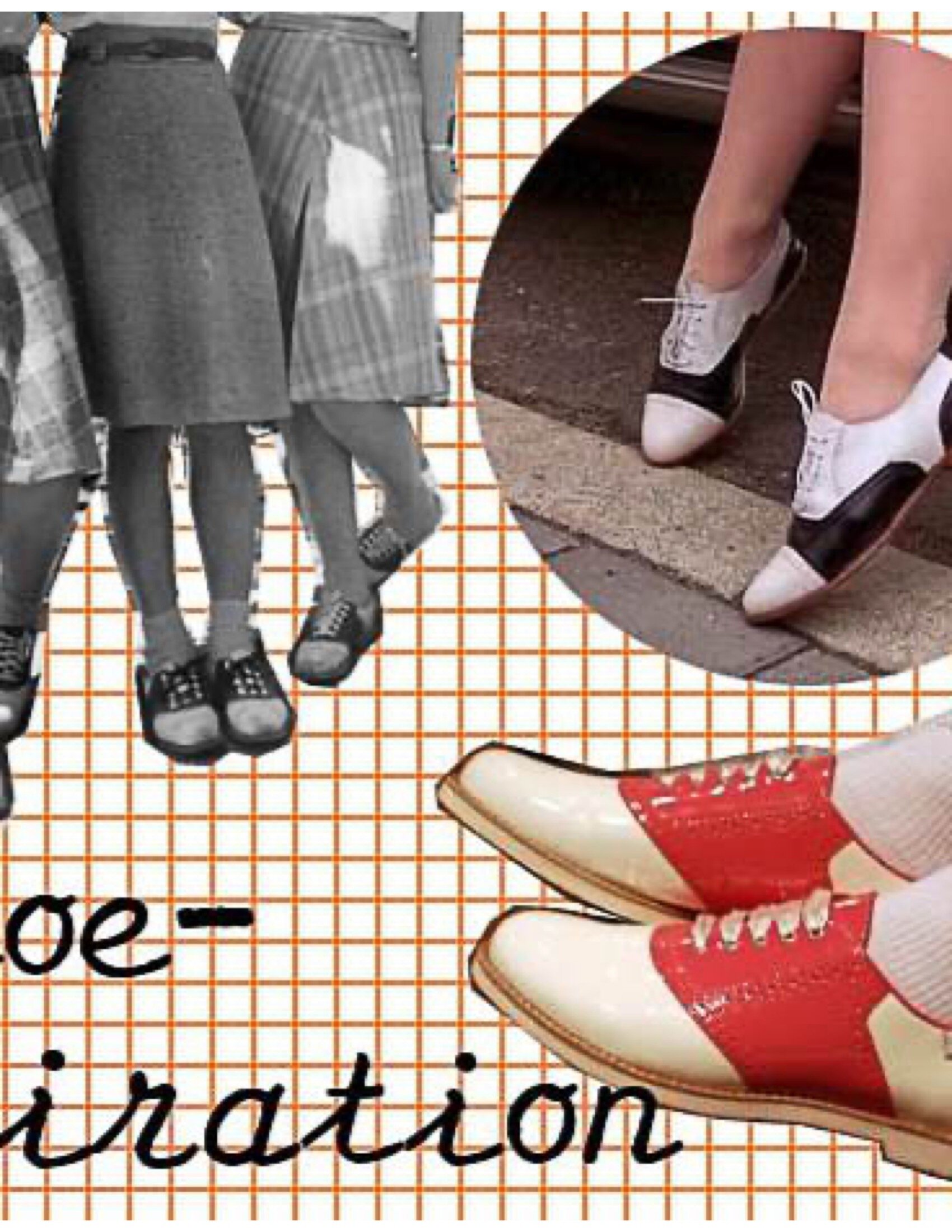 COLLAGE-Material-HEYDT-378.jpeg
