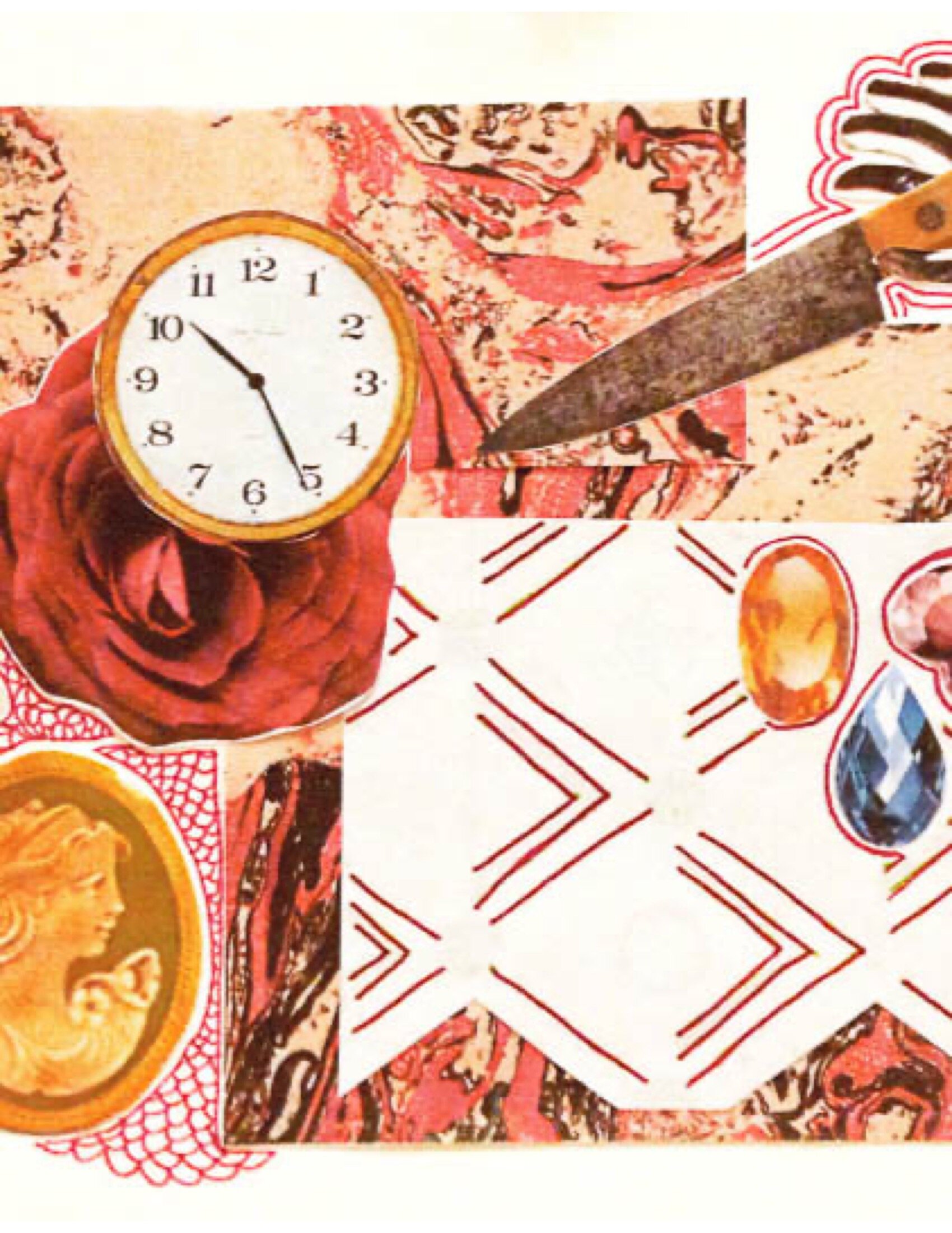 COLLAGE-Material-HEYDT-410.jpeg