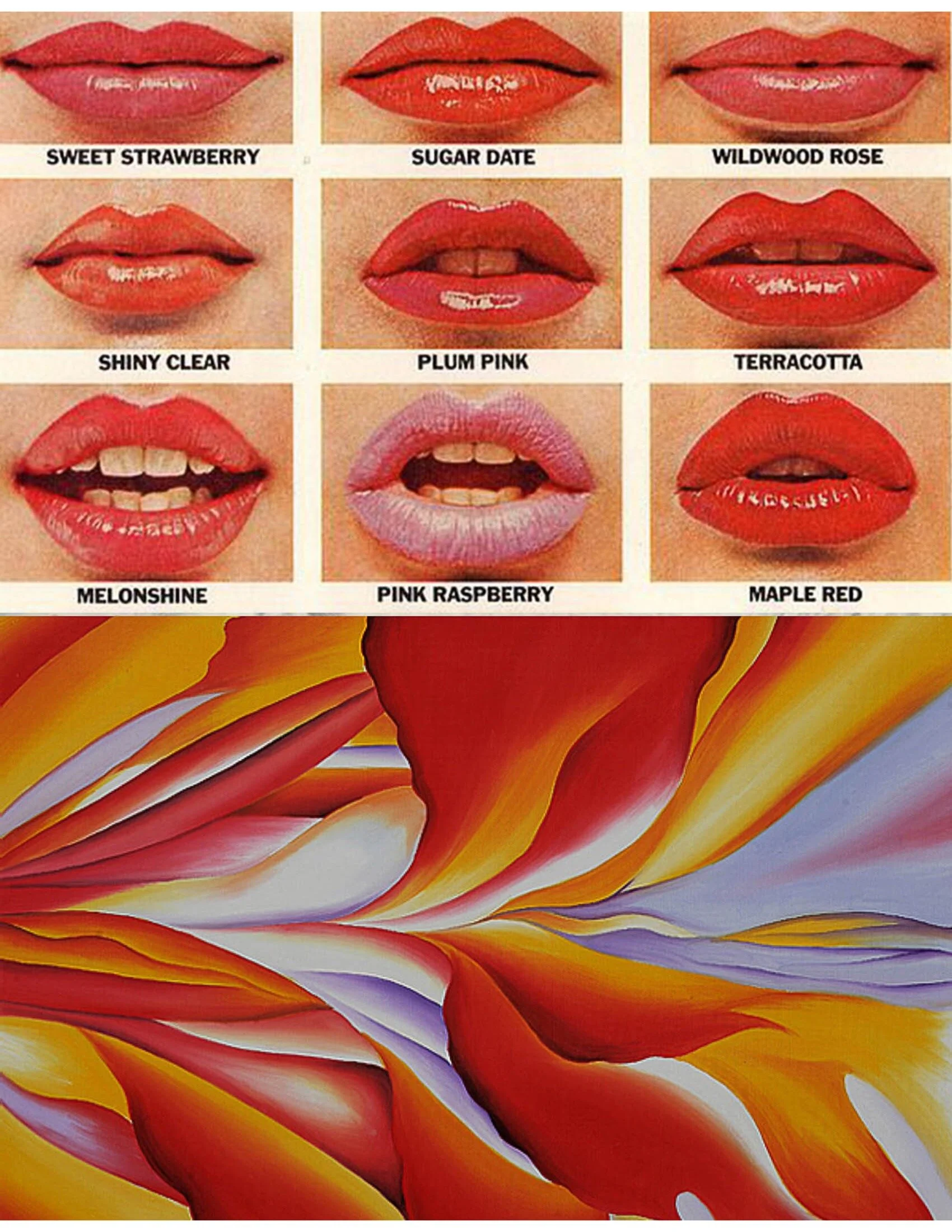 COLLAGE-Material-HEYDT-3.jpeg