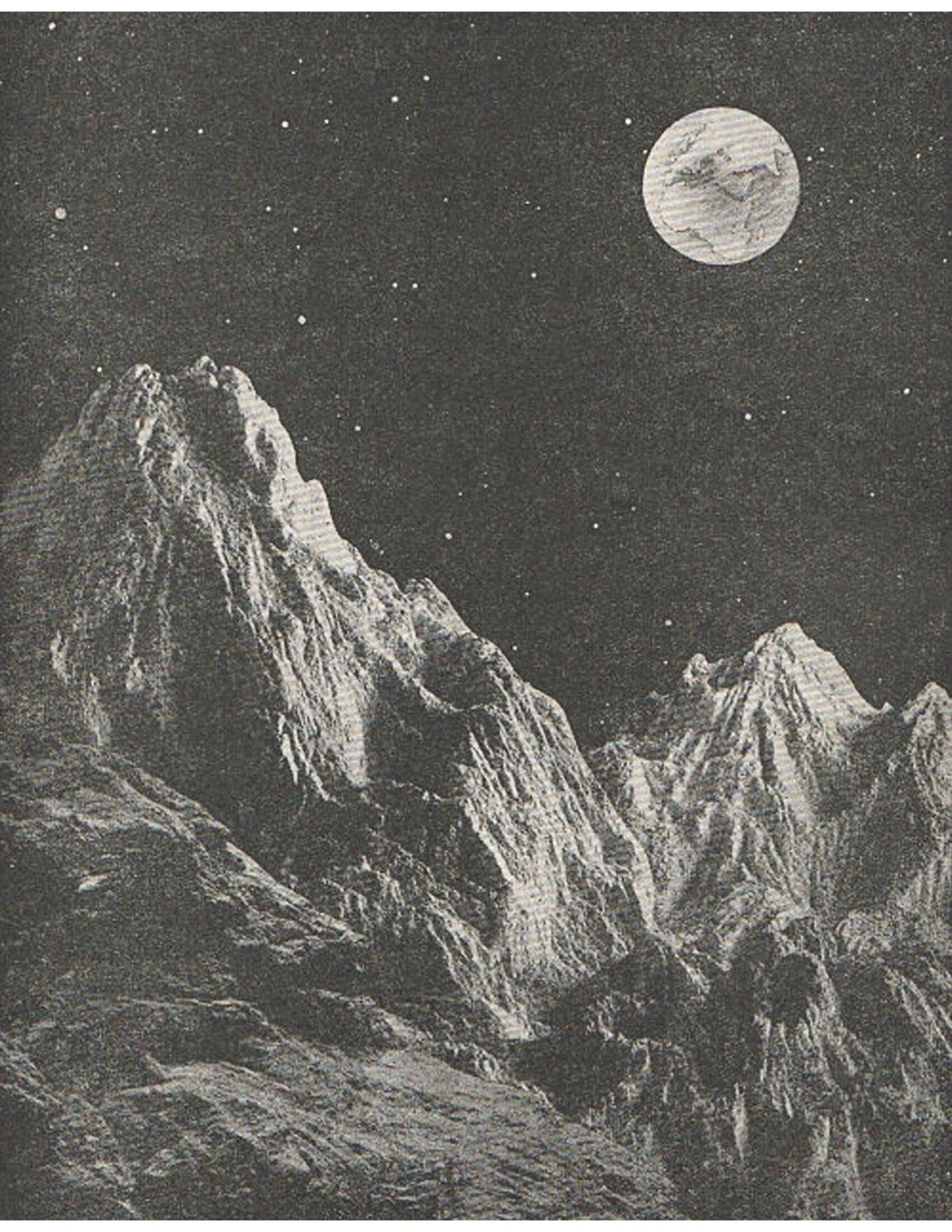COLLAGE-Material-HEYDT-5.jpeg