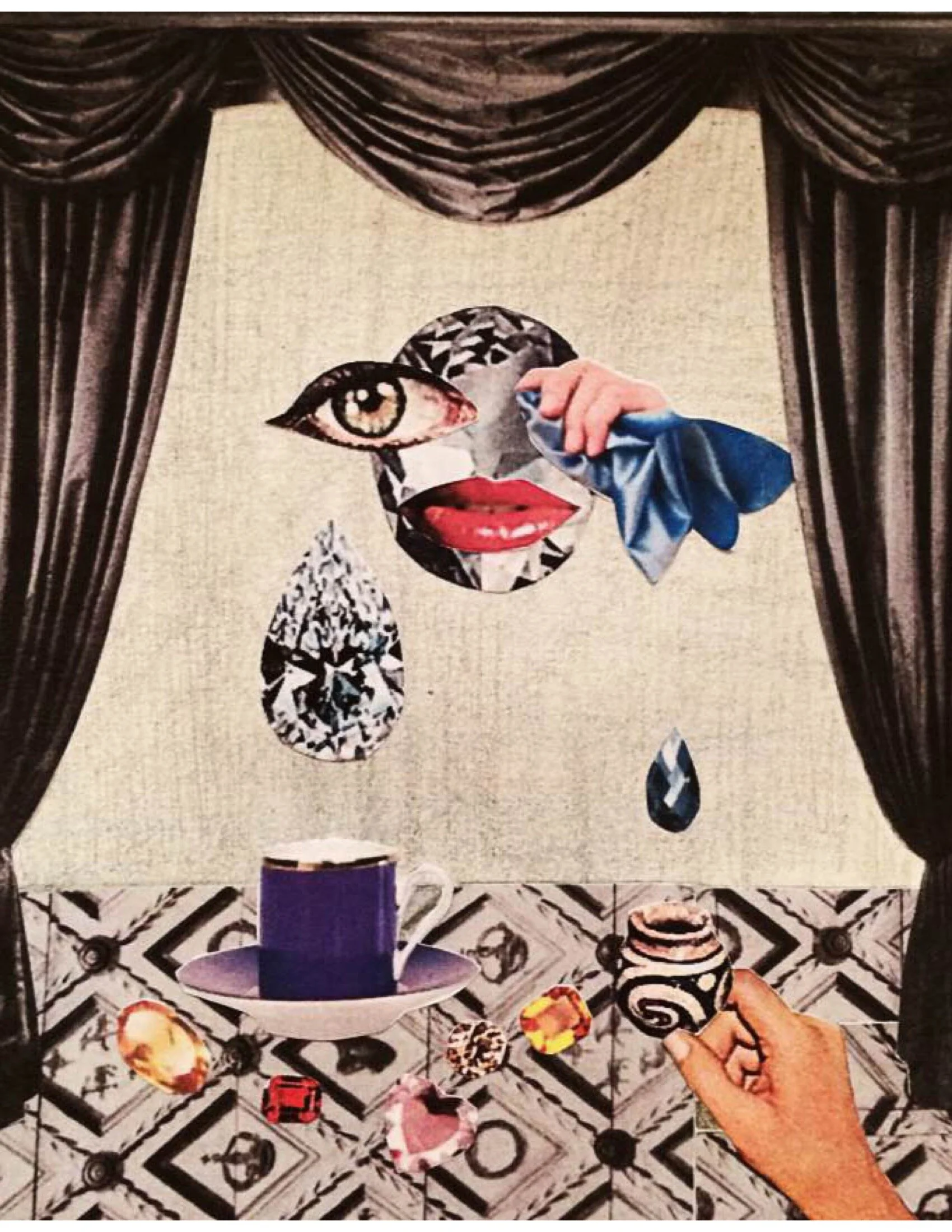 COLLAGE-Material-HEYDT-6.jpeg