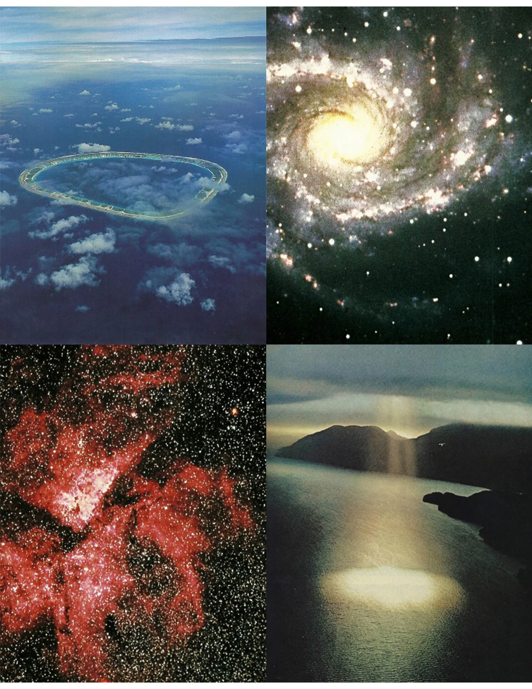 COLLAGE-Material-HEYDT-8.jpeg