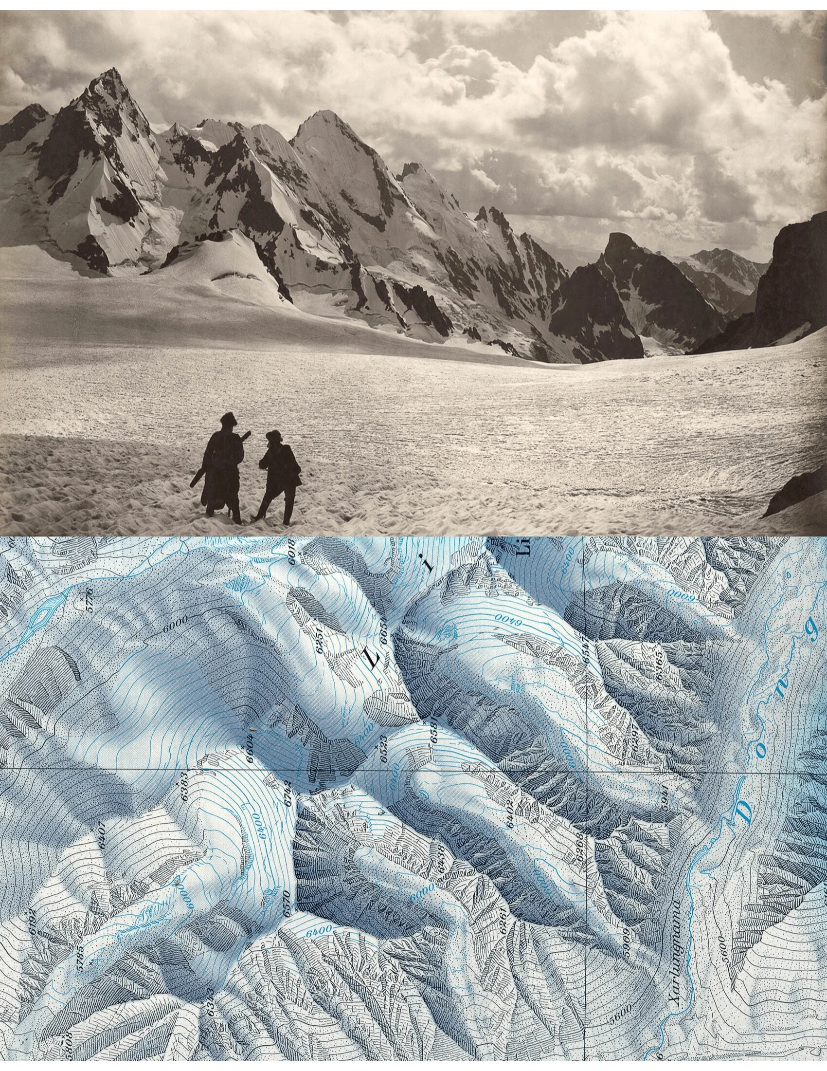COLLAGE-Material-HEYDT-9.jpeg