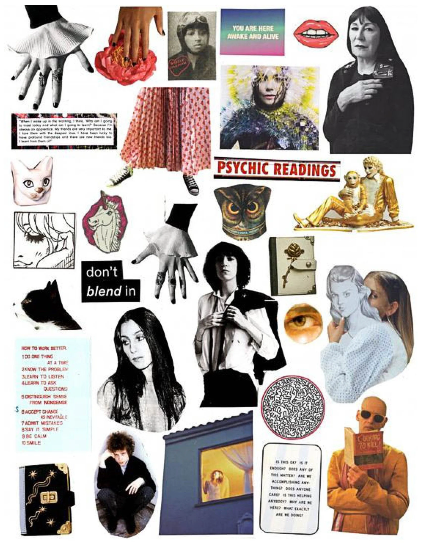 COLLAGE-Material-HEYDT-10.jpeg