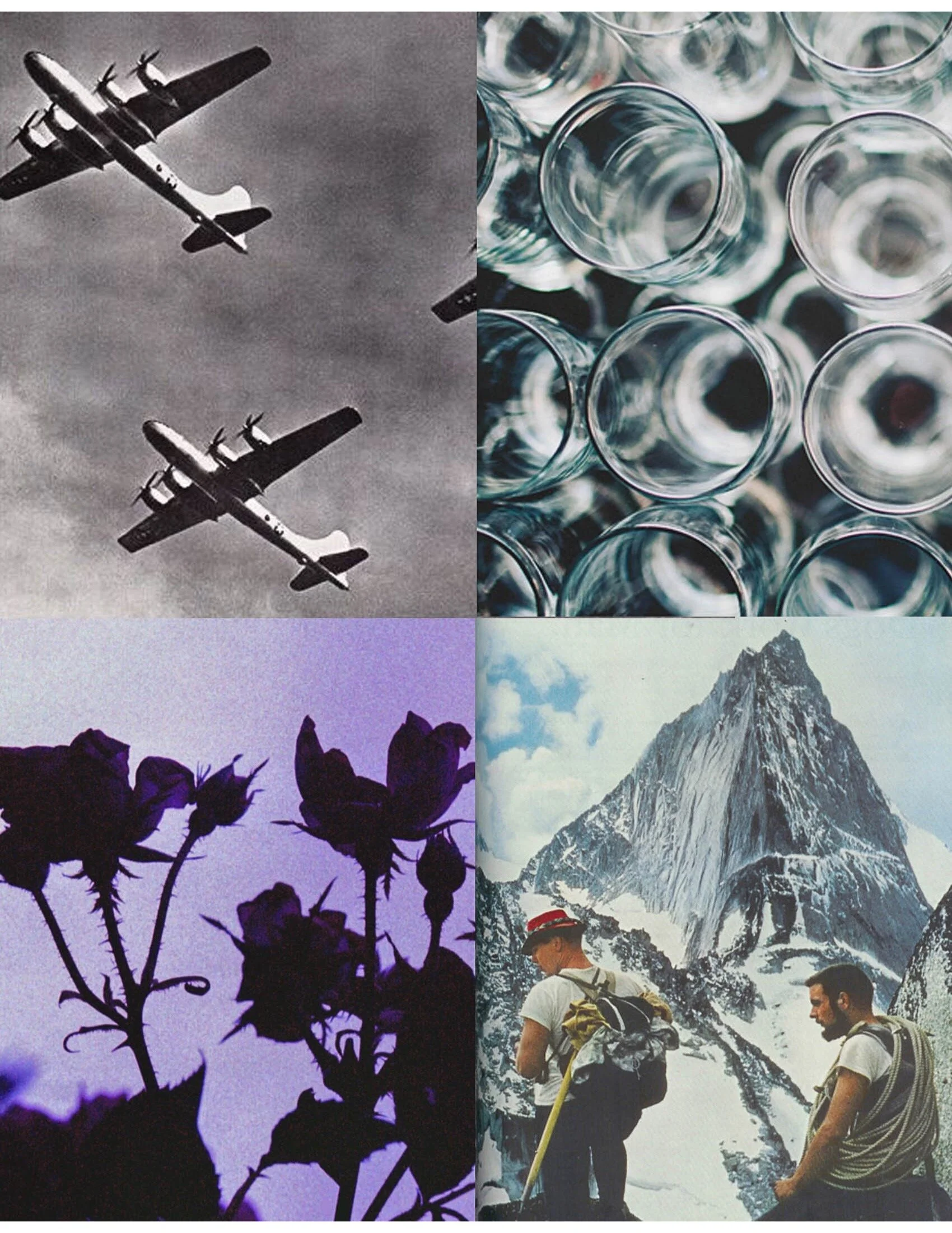COLLAGE-Material-HEYDT-12.jpeg