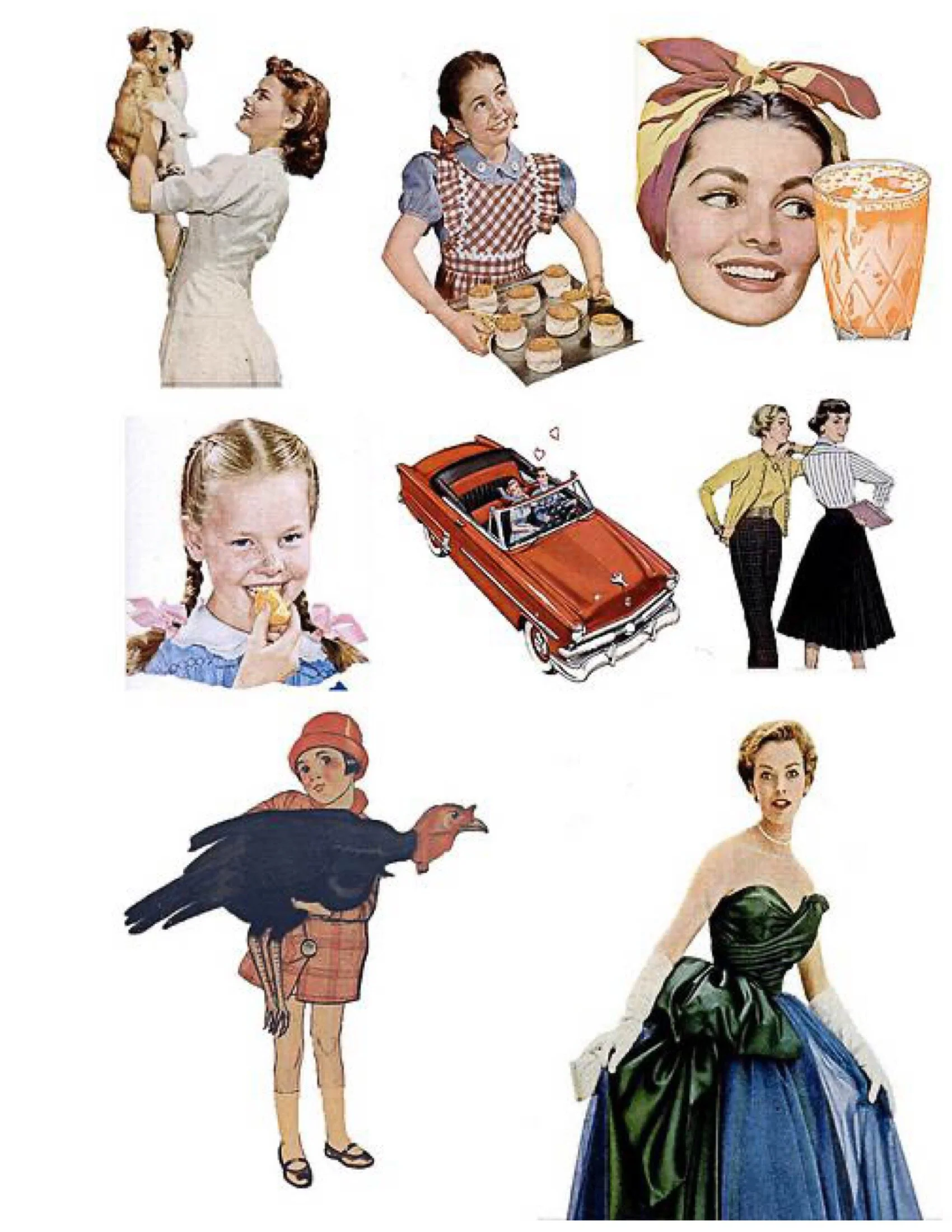 COLLAGE-Material-HEYDT-13.jpeg