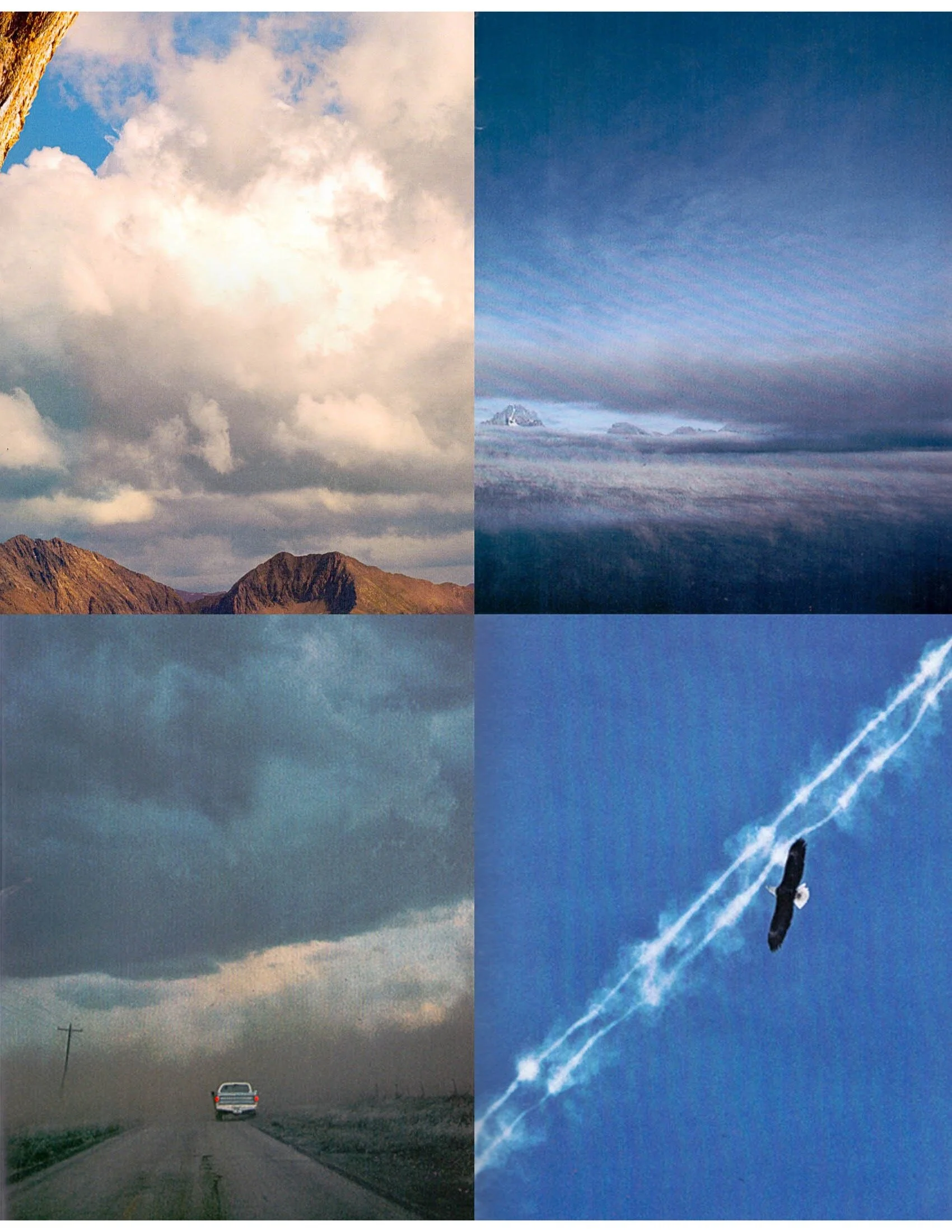 COLLAGE-Material-HEYDT-14.jpeg