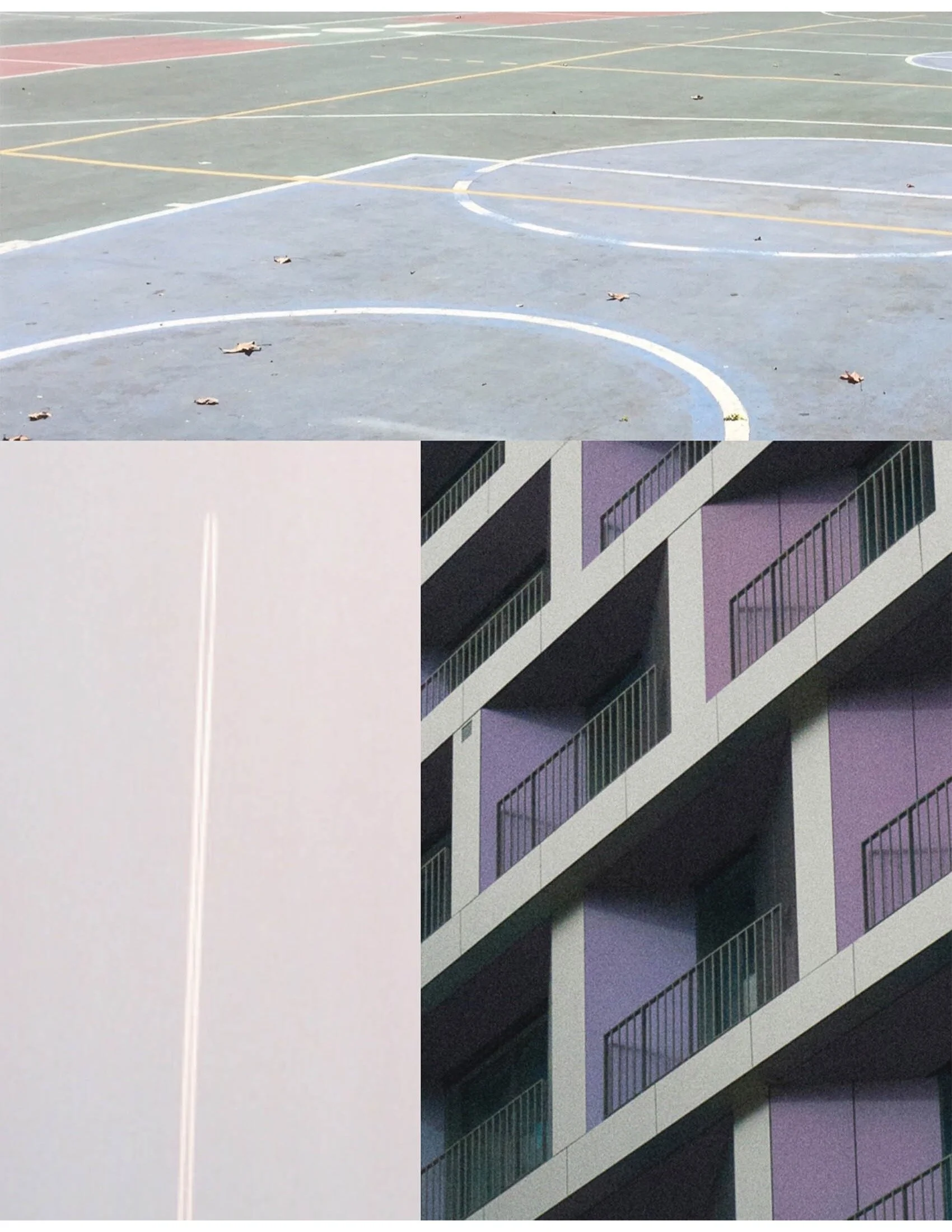 COLLAGE-Material-HEYDT-16.jpeg
