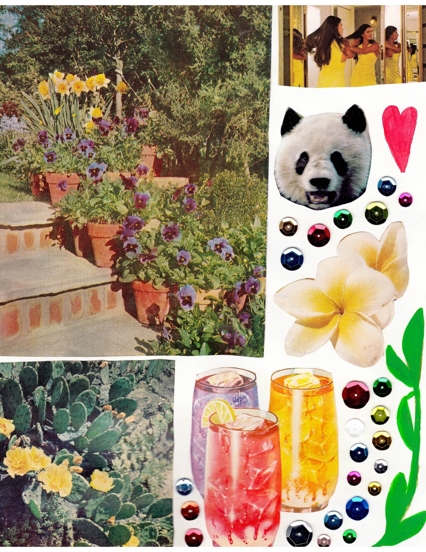 COLLAGE-Material-HEYDT-17.jpeg