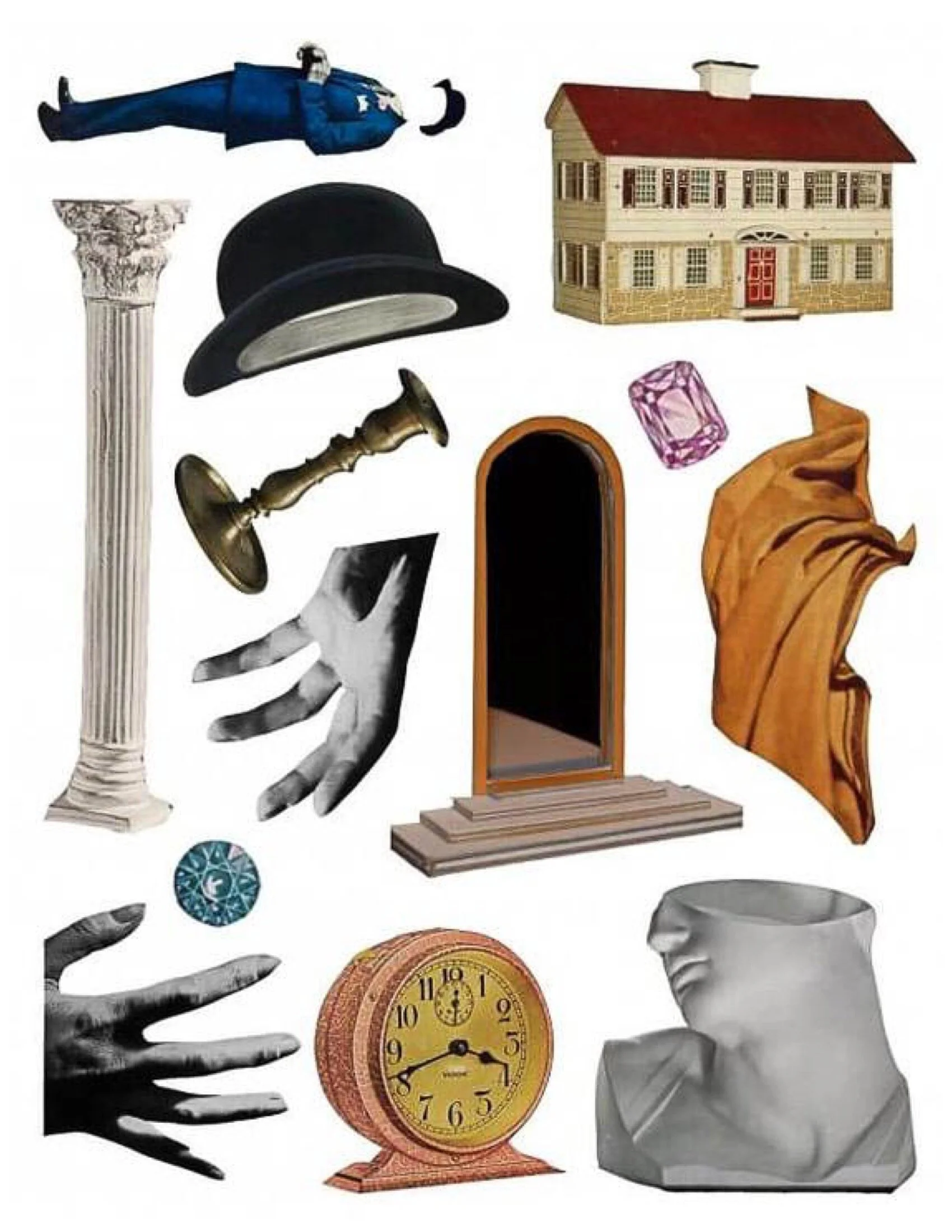 COLLAGE-Material-HEYDT-20.jpeg