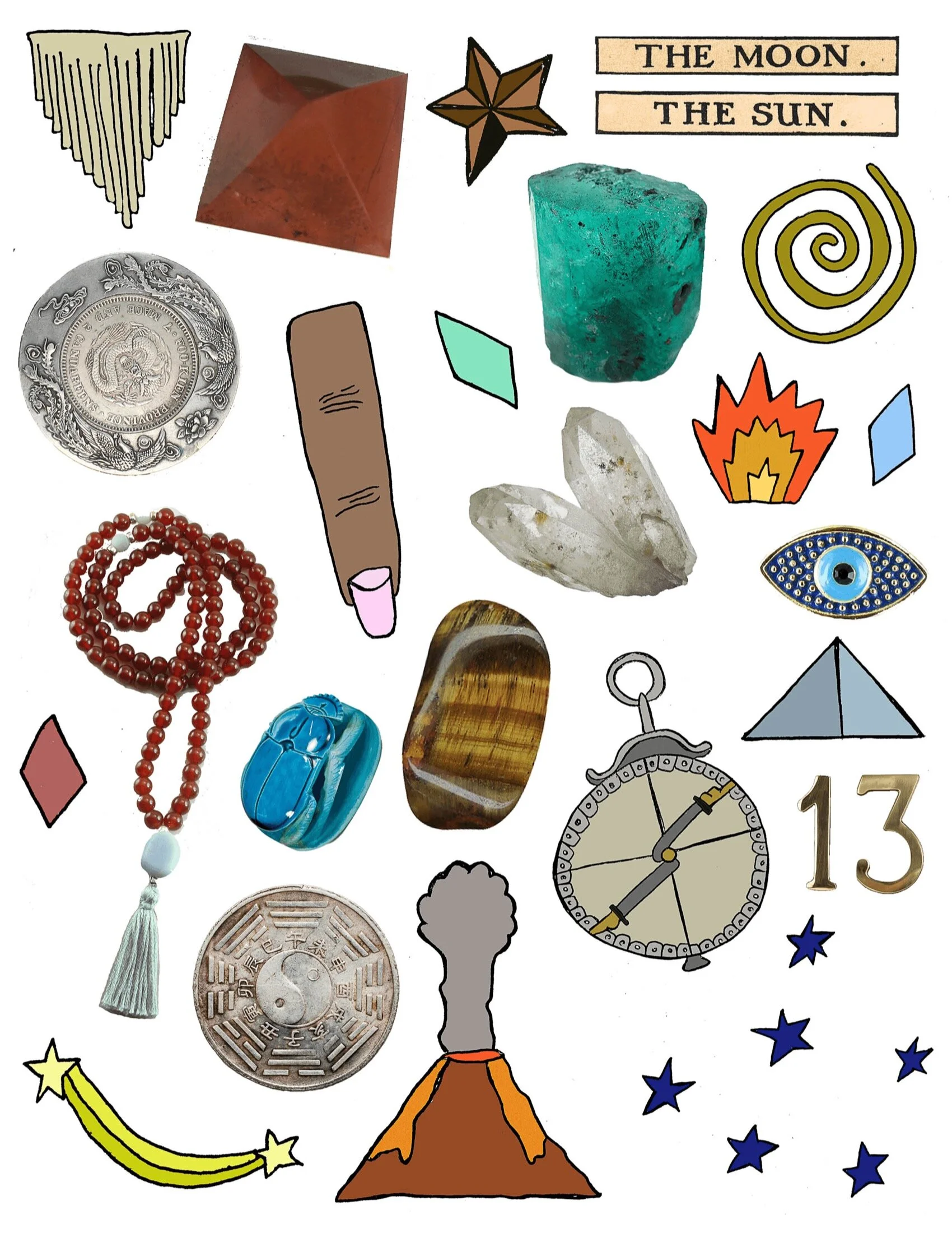 COLLAGE-Material-HEYDT-21.jpeg