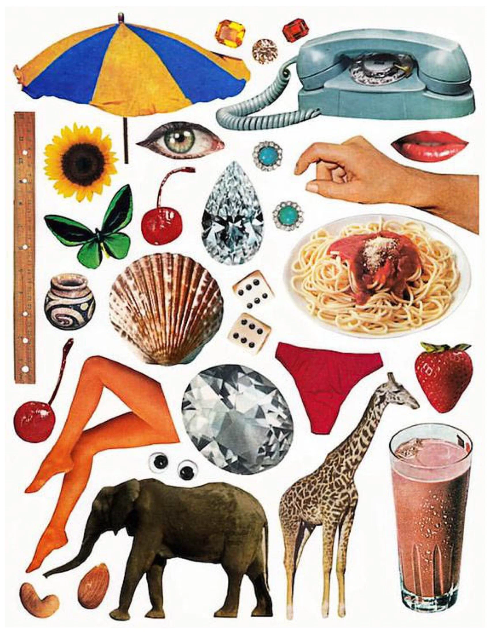 COLLAGE-Material-HEYDT-23.jpeg