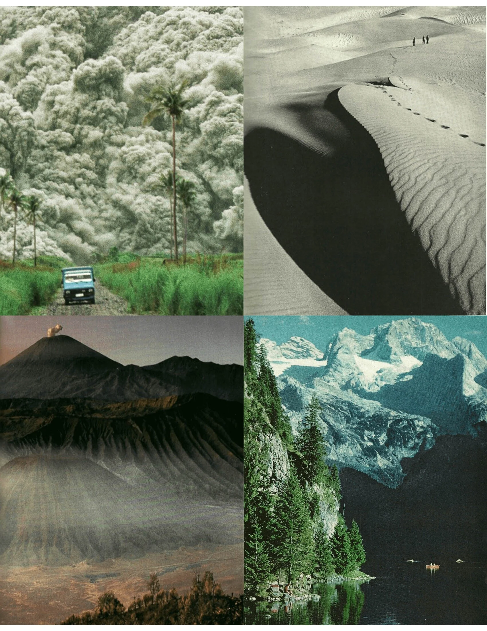 COLLAGE-Material-HEYDT-24.jpeg