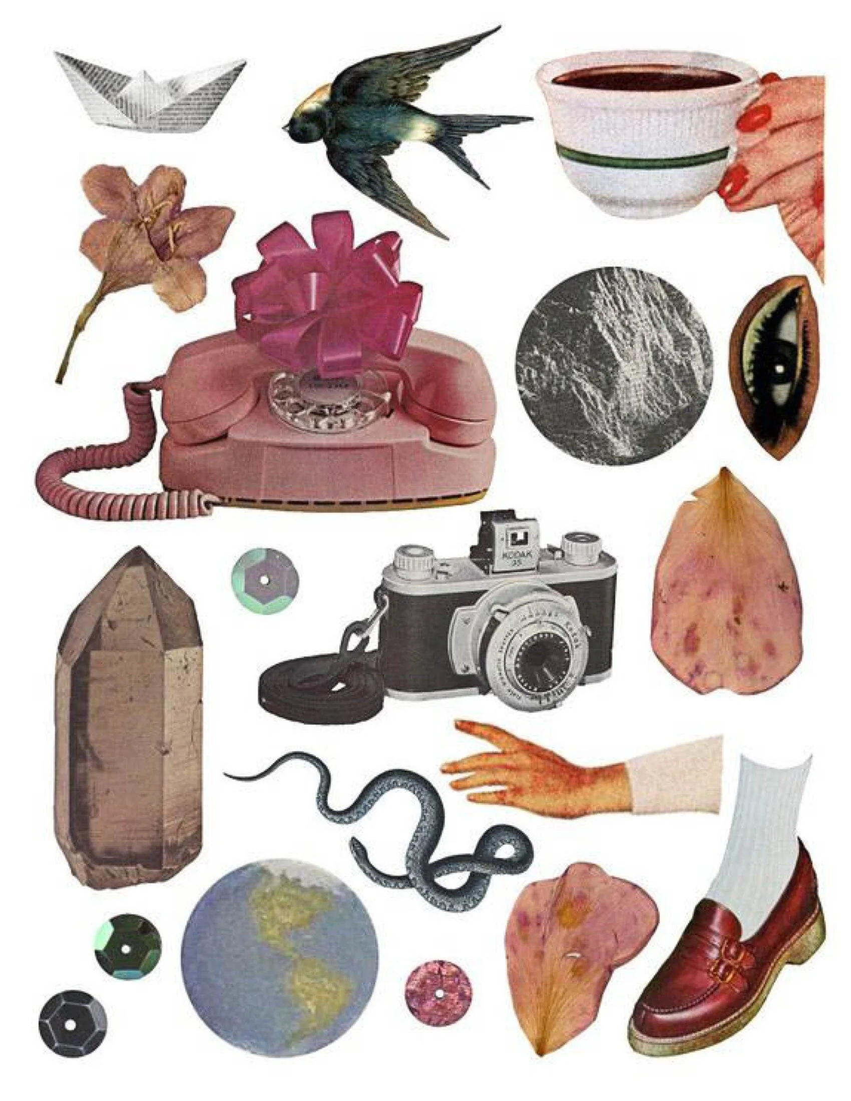 COLLAGE-Material-HEYDT-25.jpeg