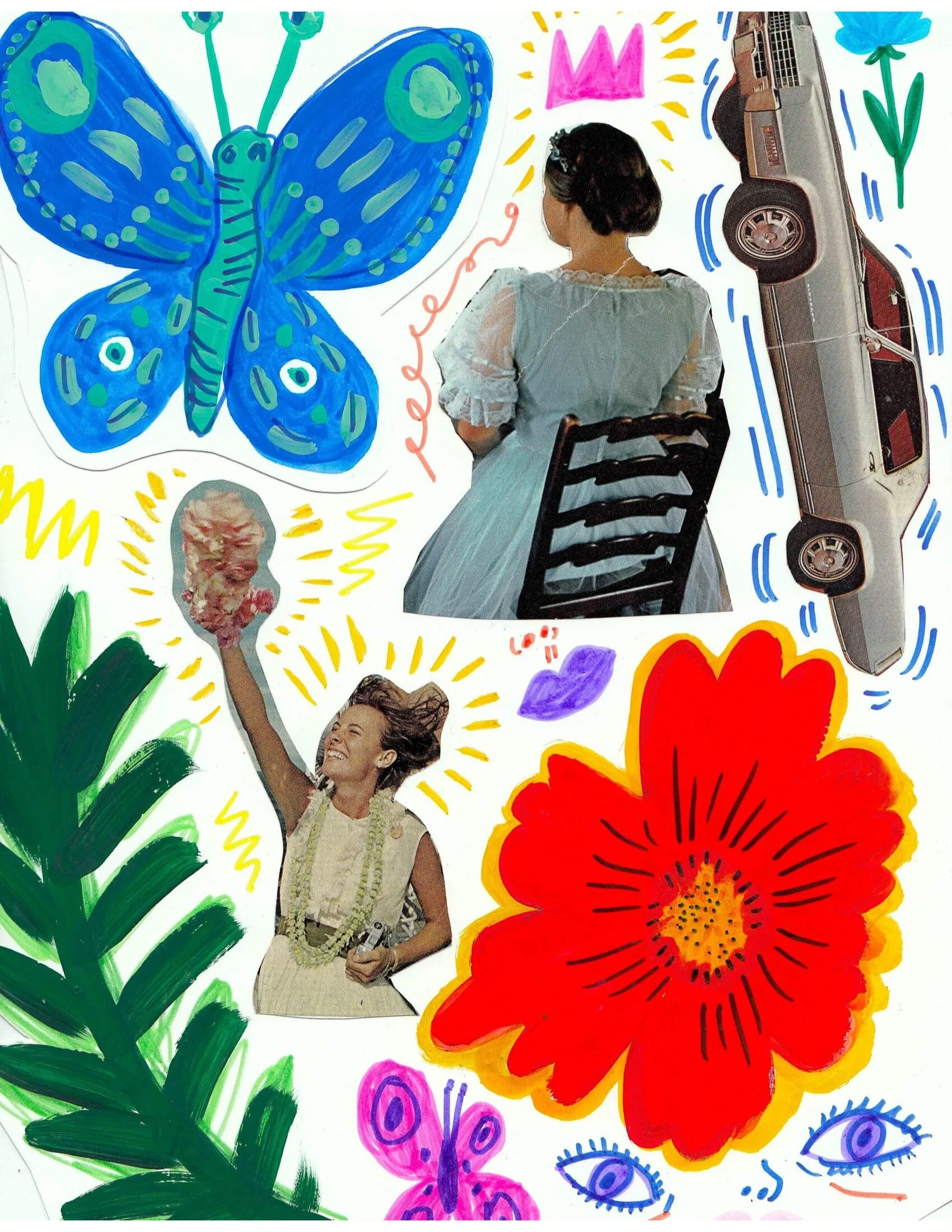 COLLAGE-Material-HEYDT-26.jpeg