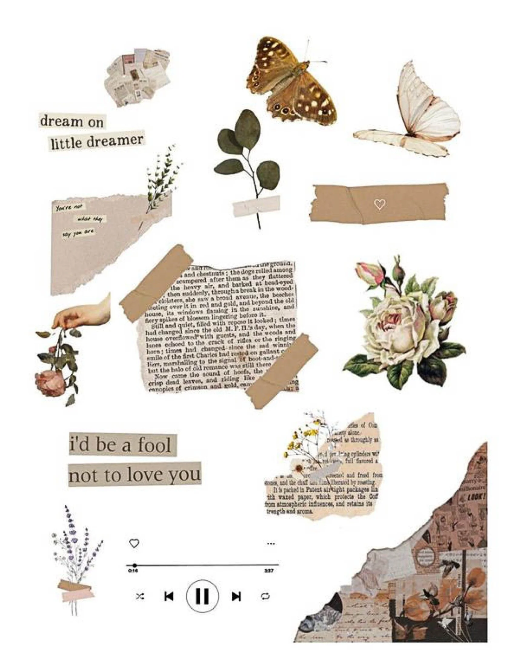 COLLAGE-Material-HEYDT-27.jpeg