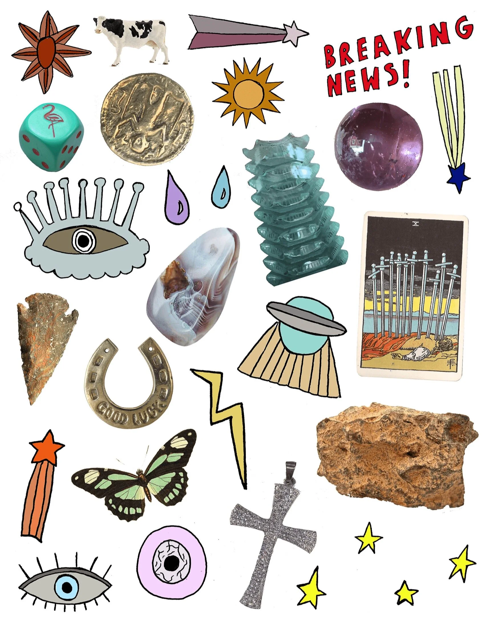 COLLAGE-Material-HEYDT-29.jpeg