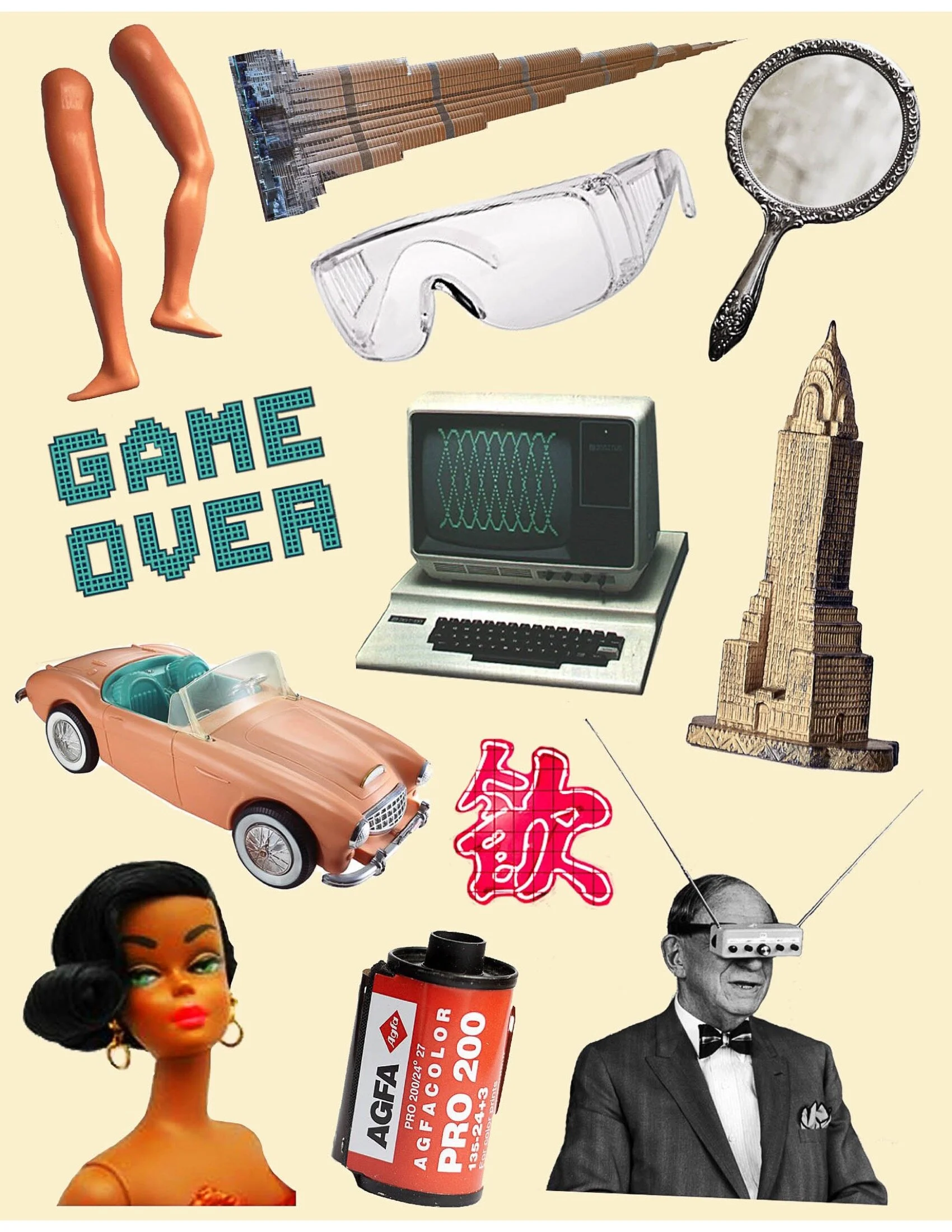 COLLAGE-Material-HEYDT-31.jpeg