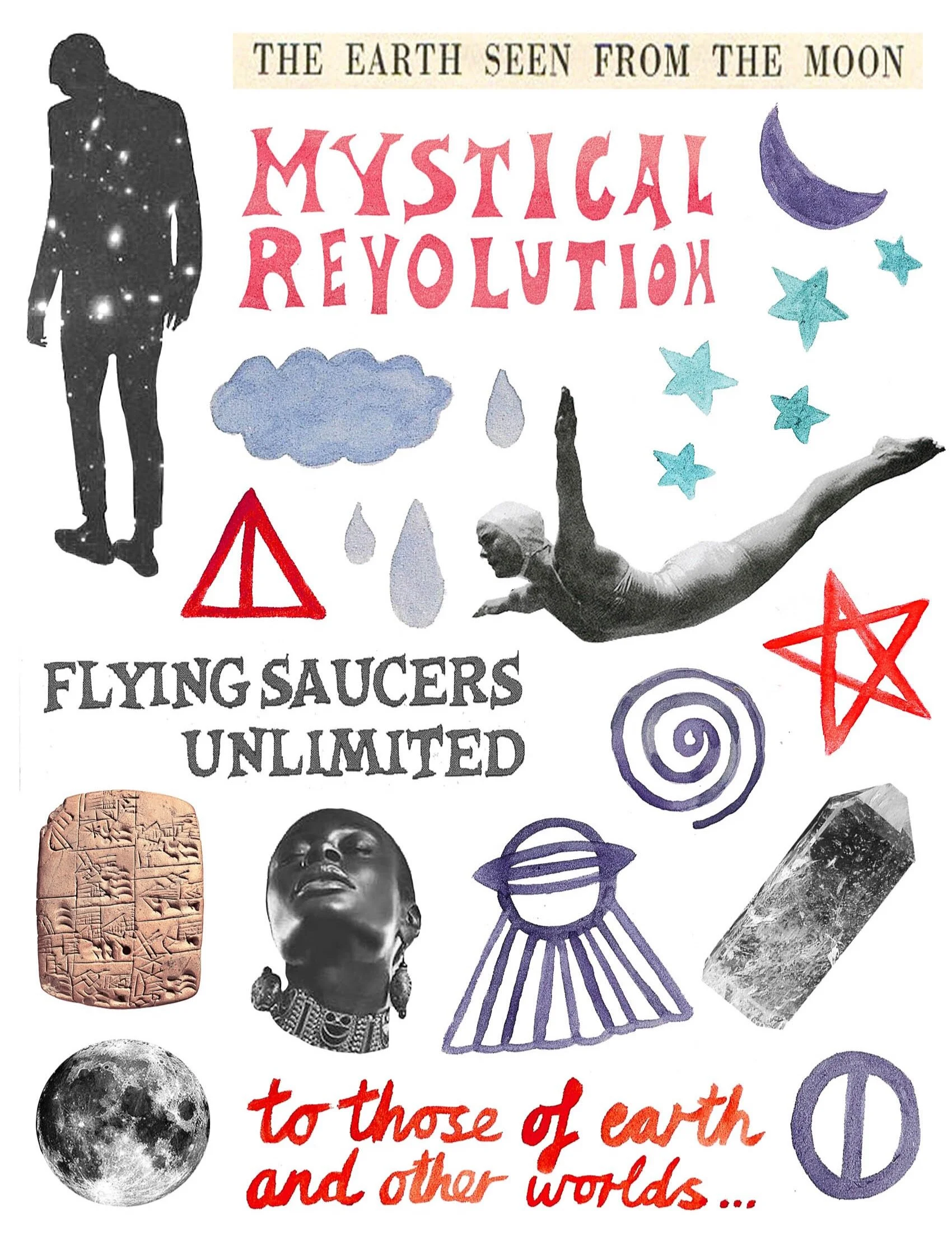 COLLAGE-Material-HEYDT-32.jpeg