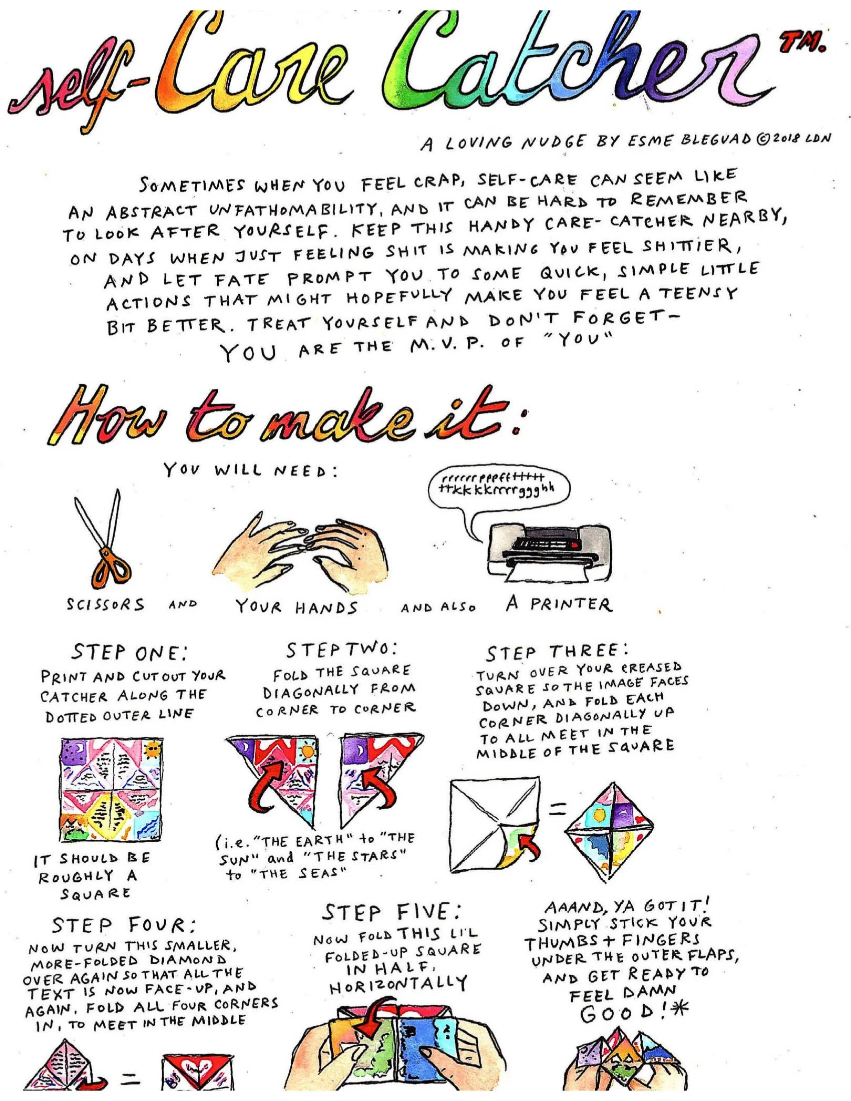 COLLAGE-Material-HEYDT-34.jpeg