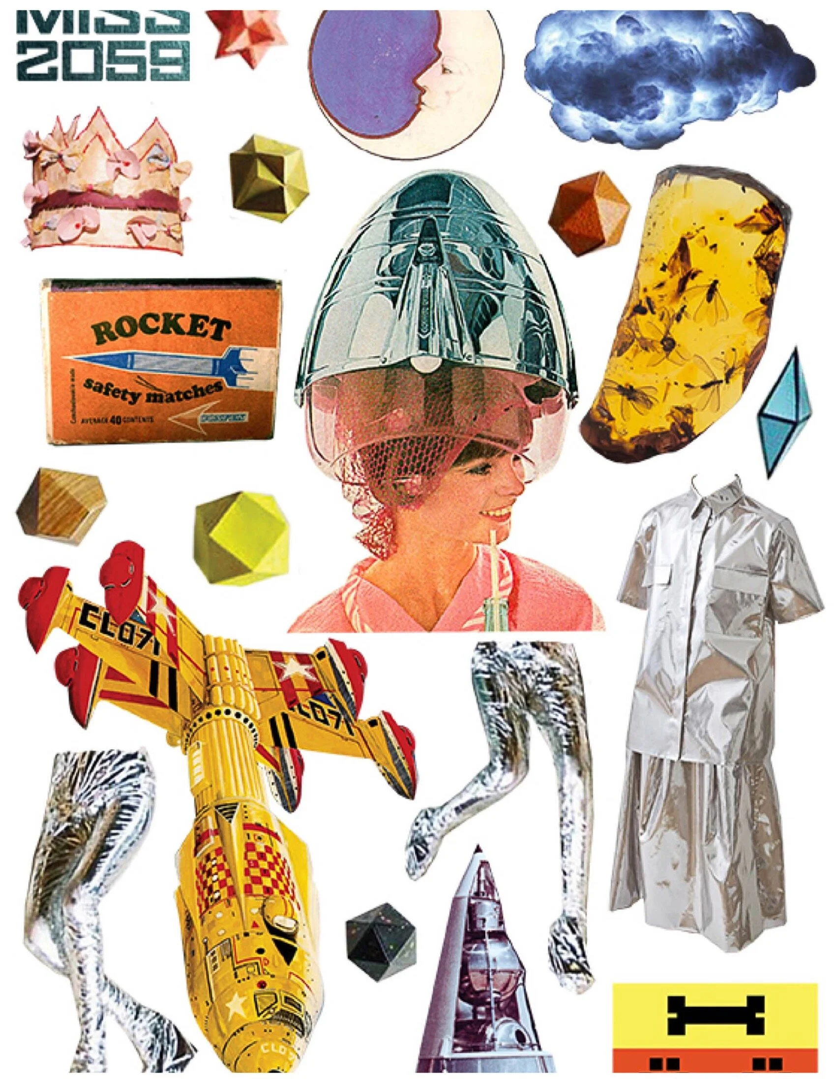 COLLAGE-Material-HEYDT-35.jpeg