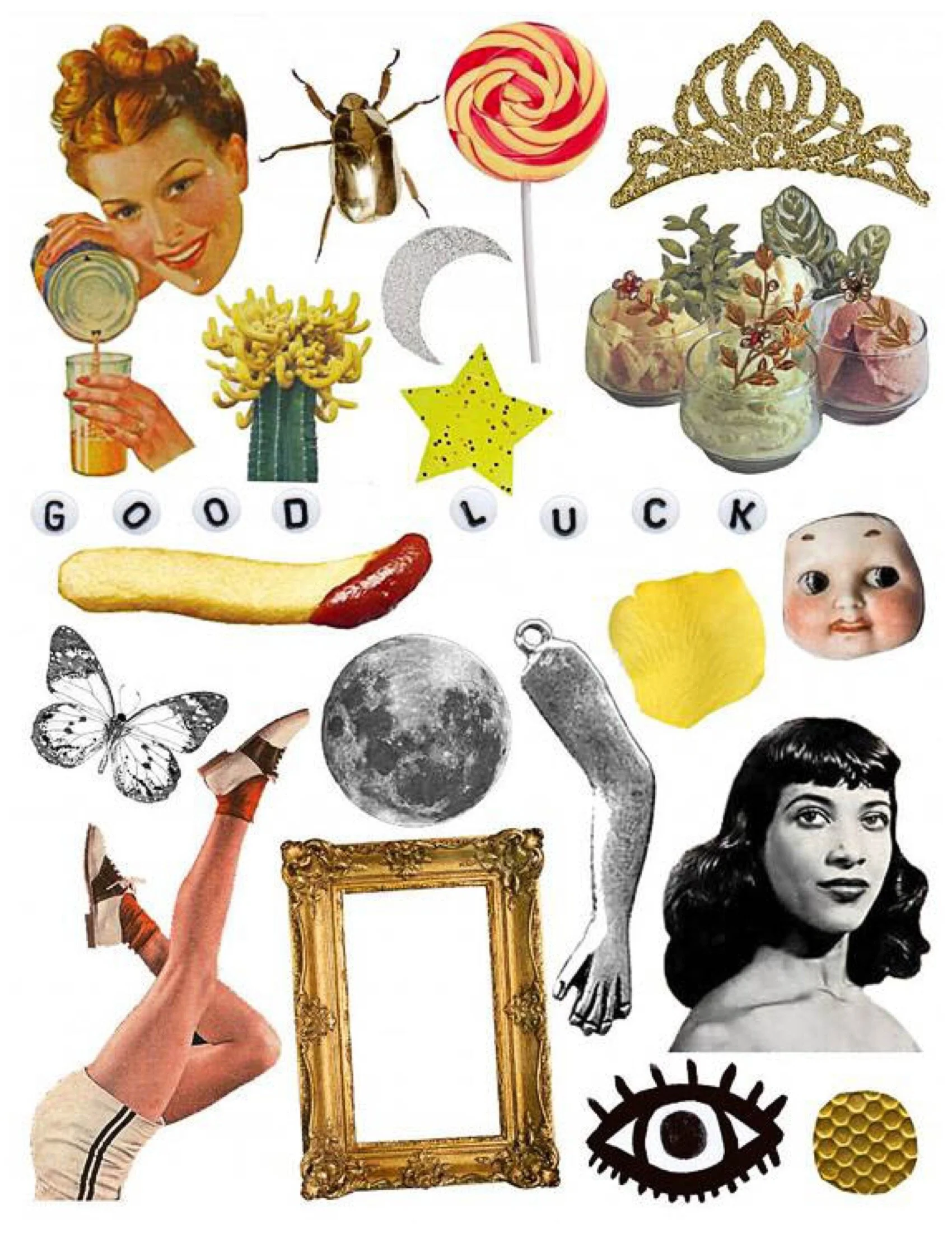 COLLAGE-Material-HEYDT-39.jpeg