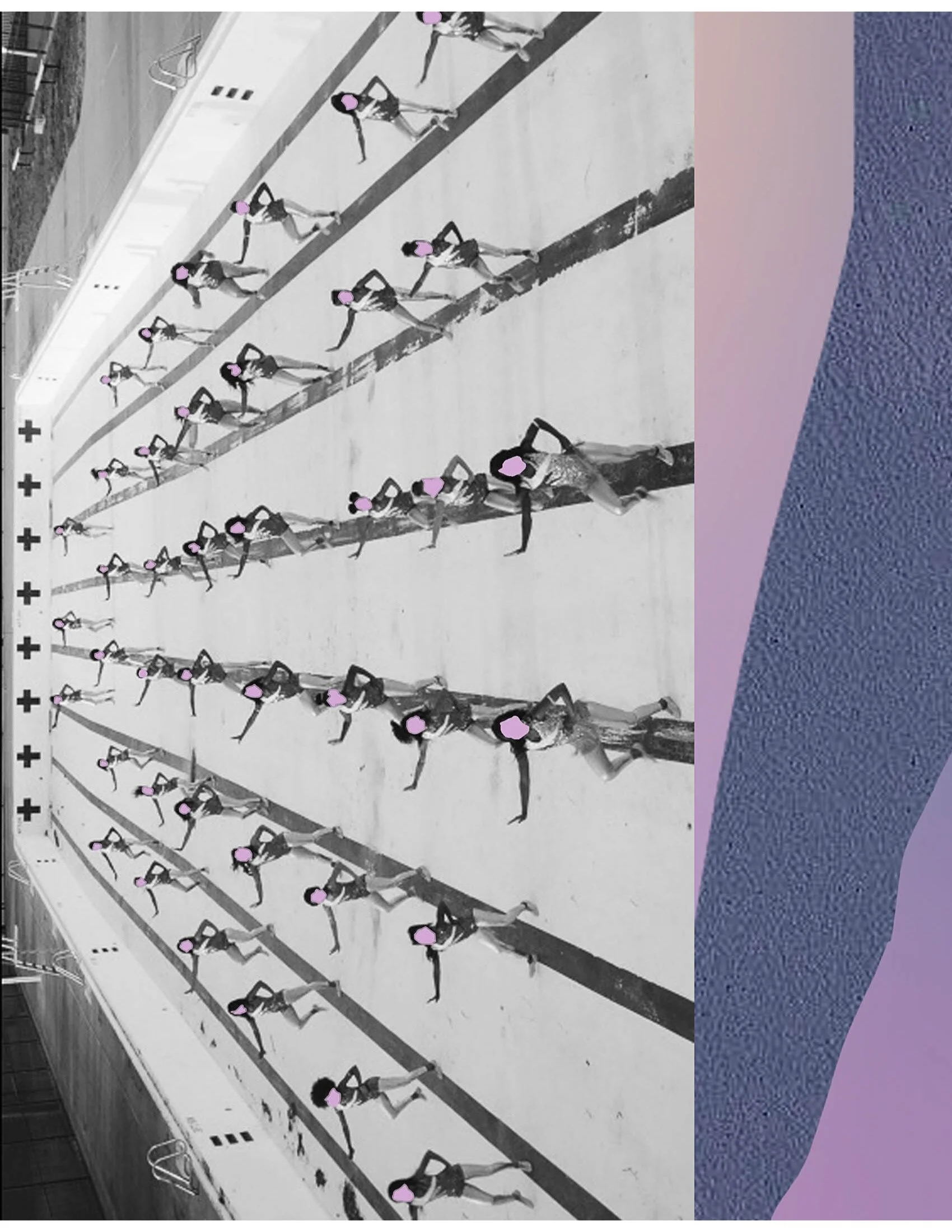 COLLAGE-Material-HEYDT-41.jpeg