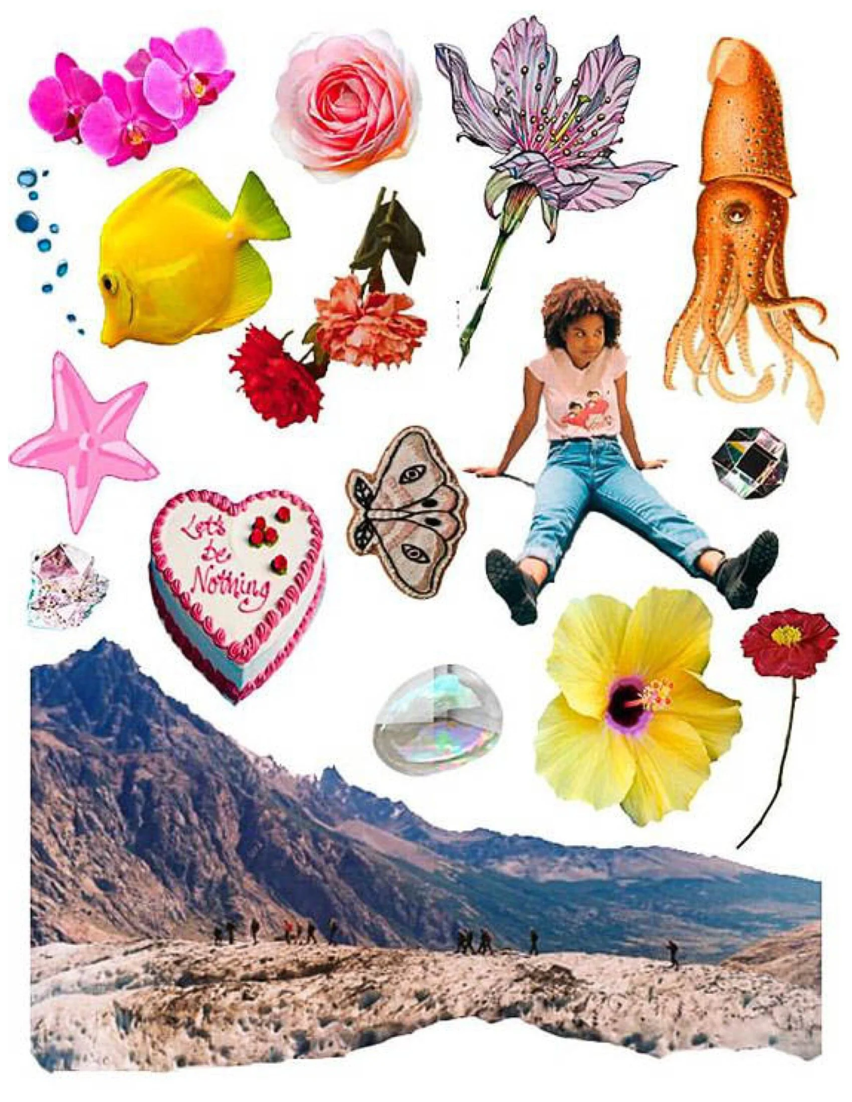 COLLAGE-Material-HEYDT-44.jpeg
