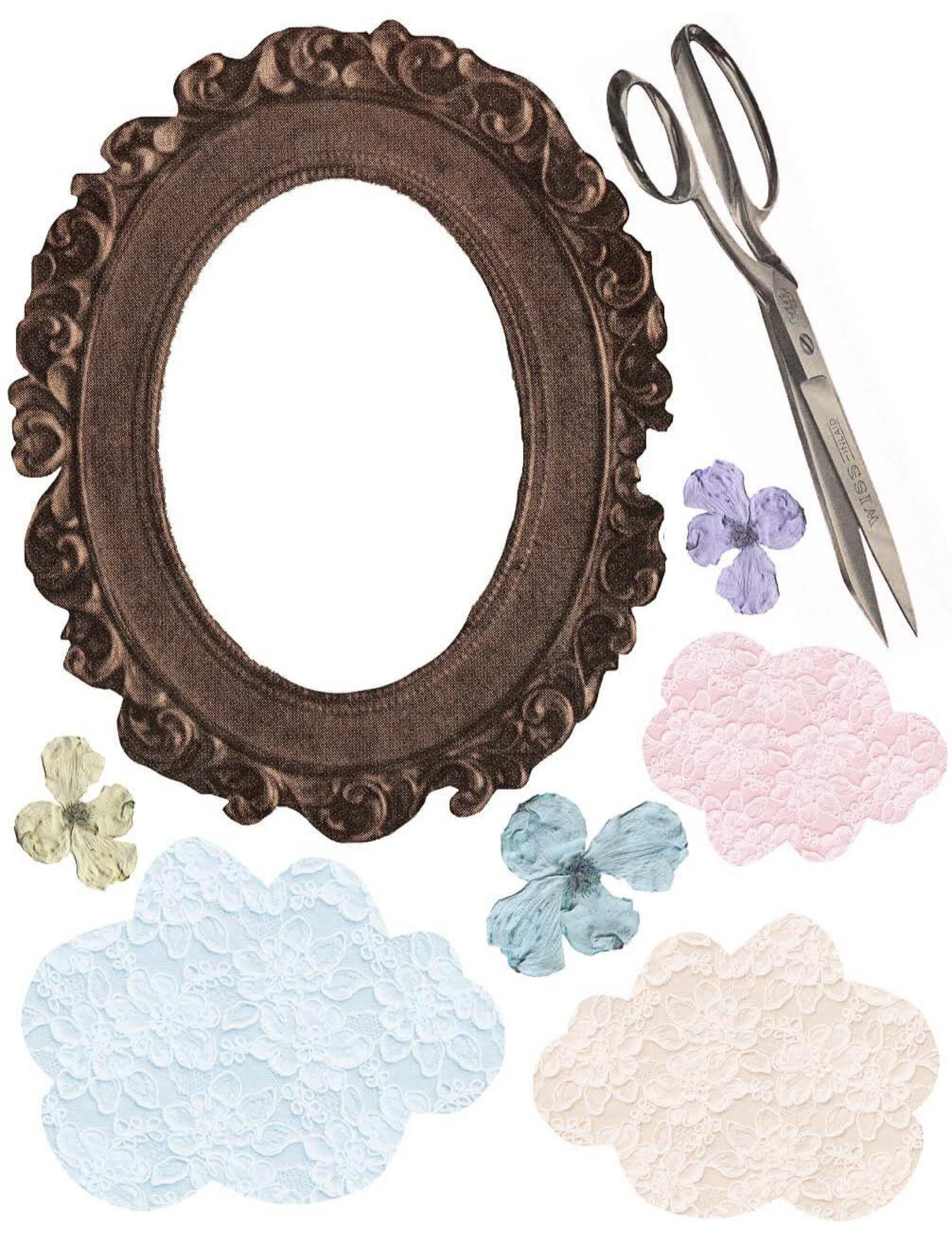 COLLAGE-Material-HEYDT-46.jpeg