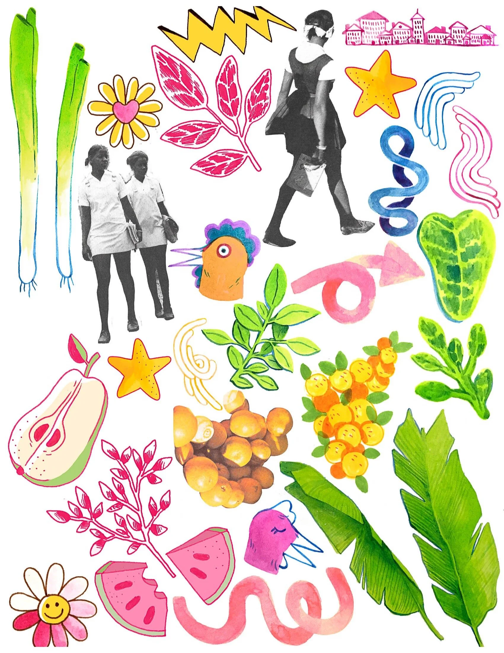 COLLAGE-Material-HEYDT-47.jpeg