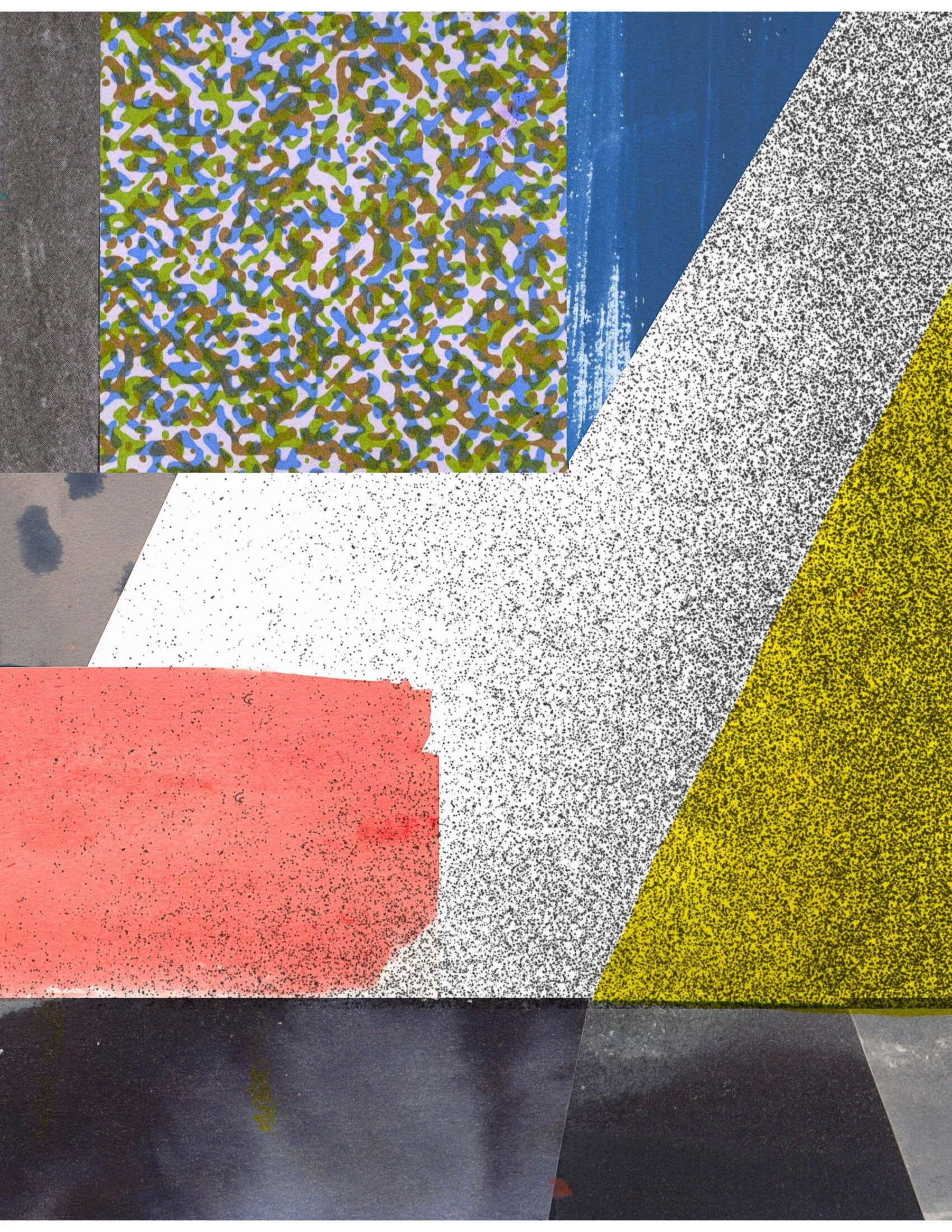 COLLAGE-Material-HEYDT-48.jpeg
