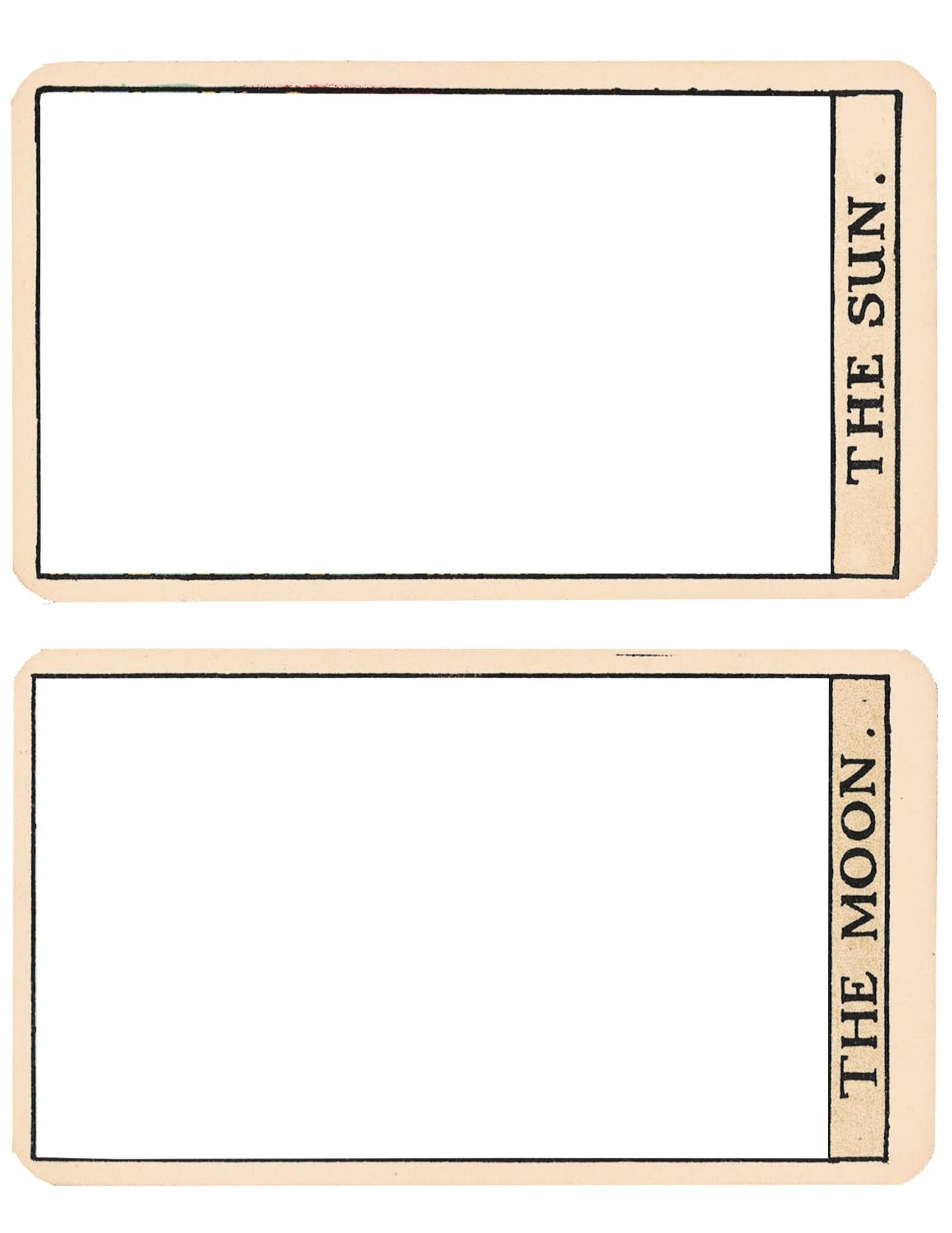 COLLAGE-Material-HEYDT-50.jpeg