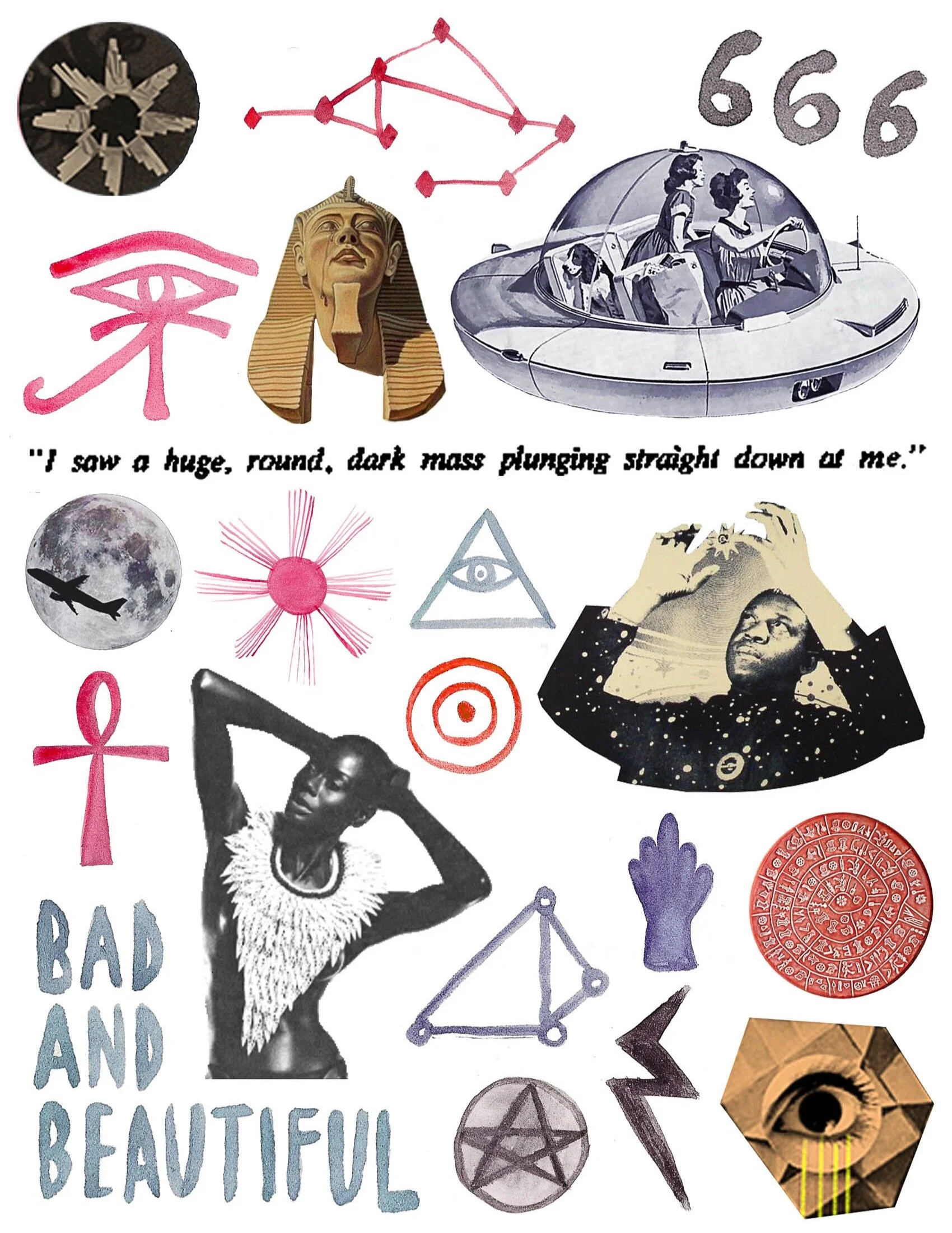 COLLAGE-Material-HEYDT-51.jpeg