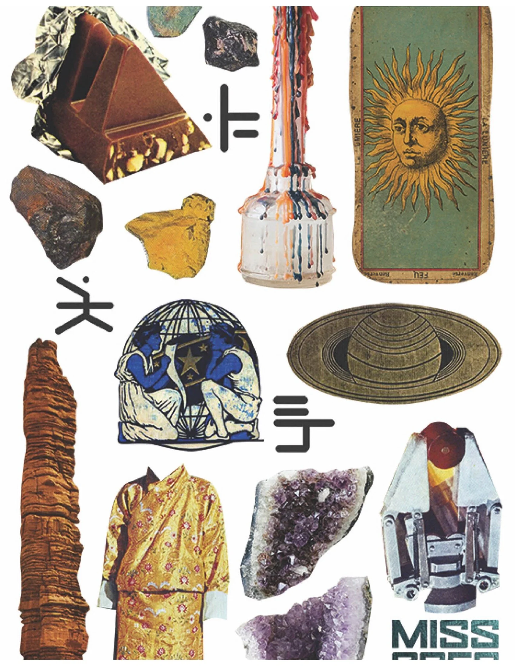 COLLAGE-Material-HEYDT-54.jpeg