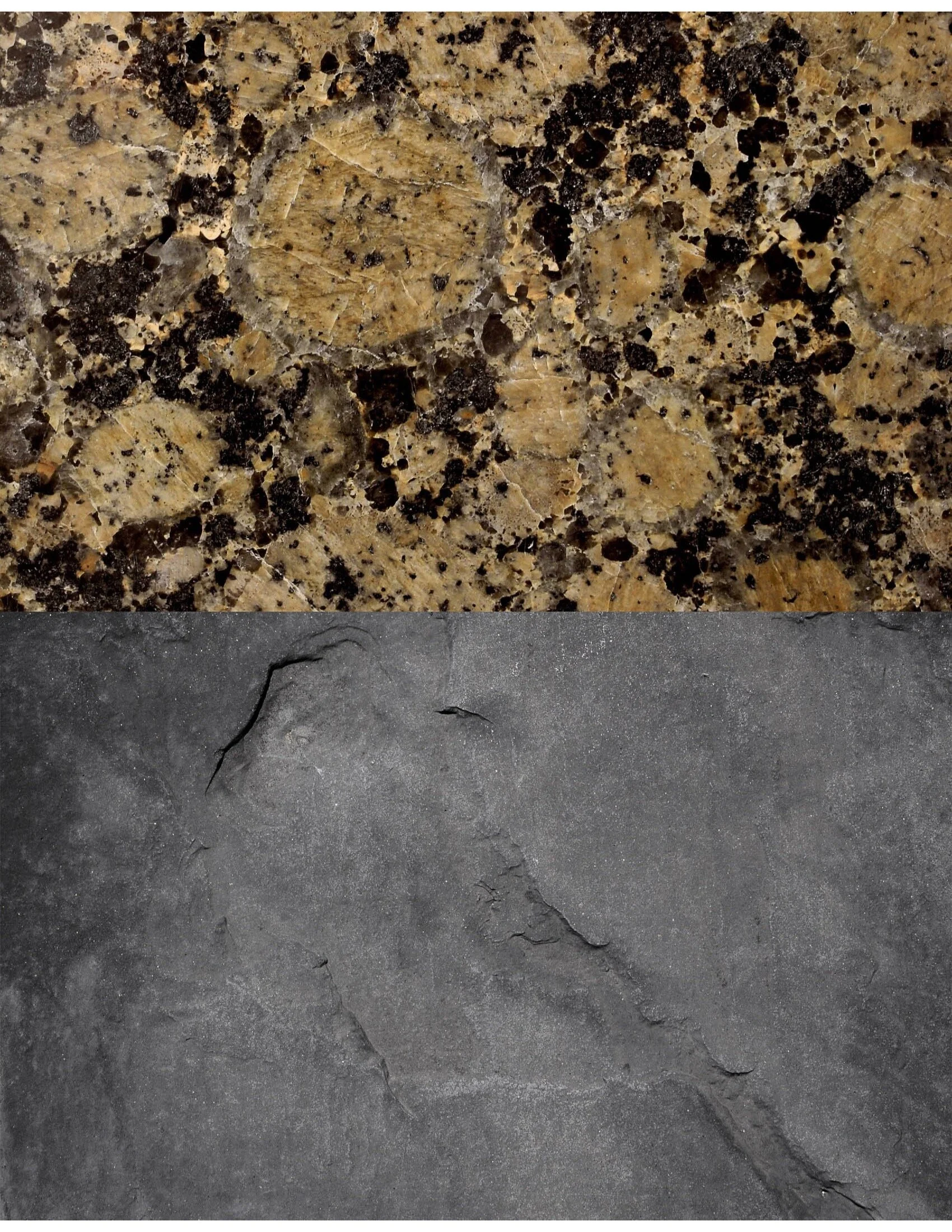 COLLAGE-Material-HEYDT-55.jpeg