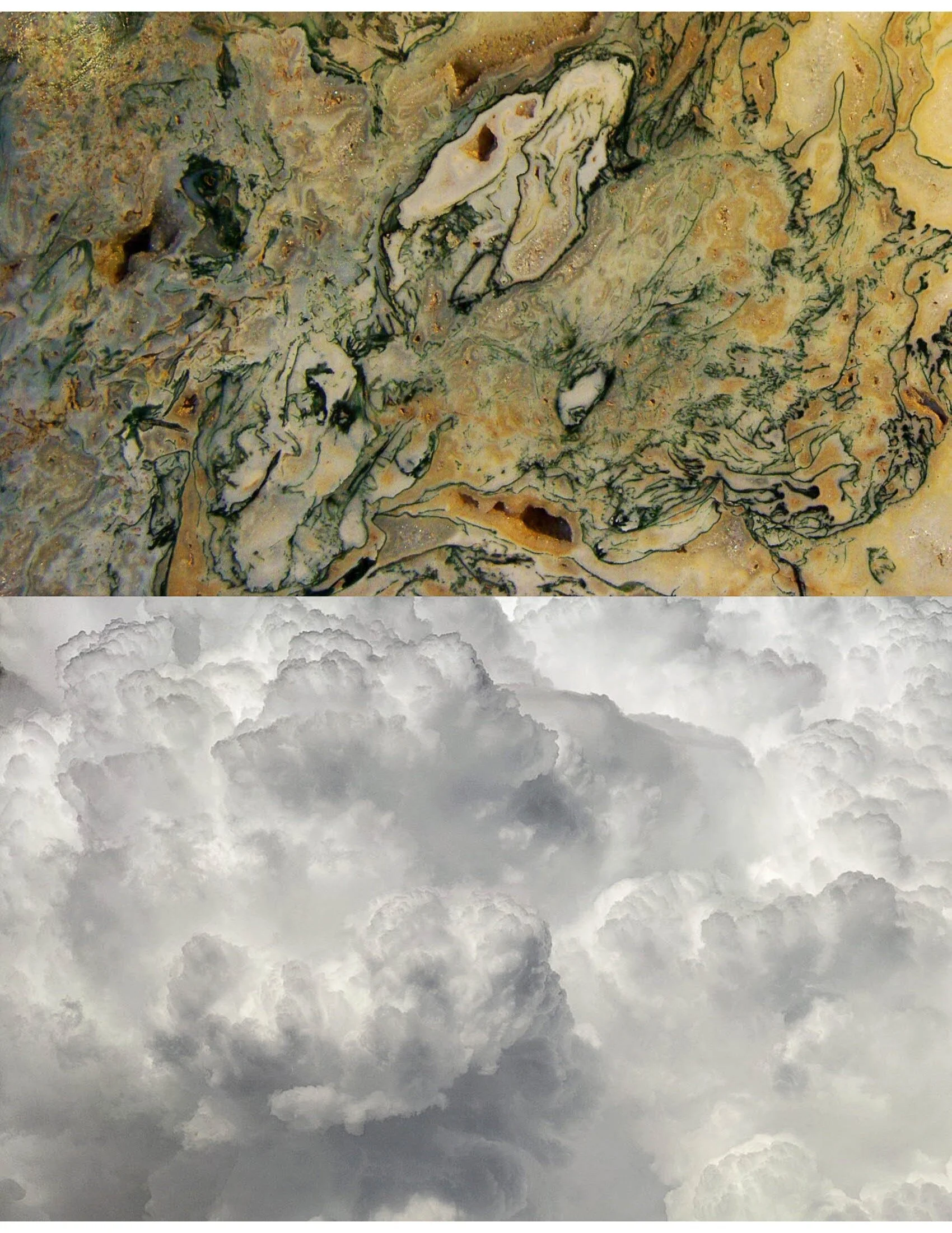 COLLAGE-Material-HEYDT-56.jpeg