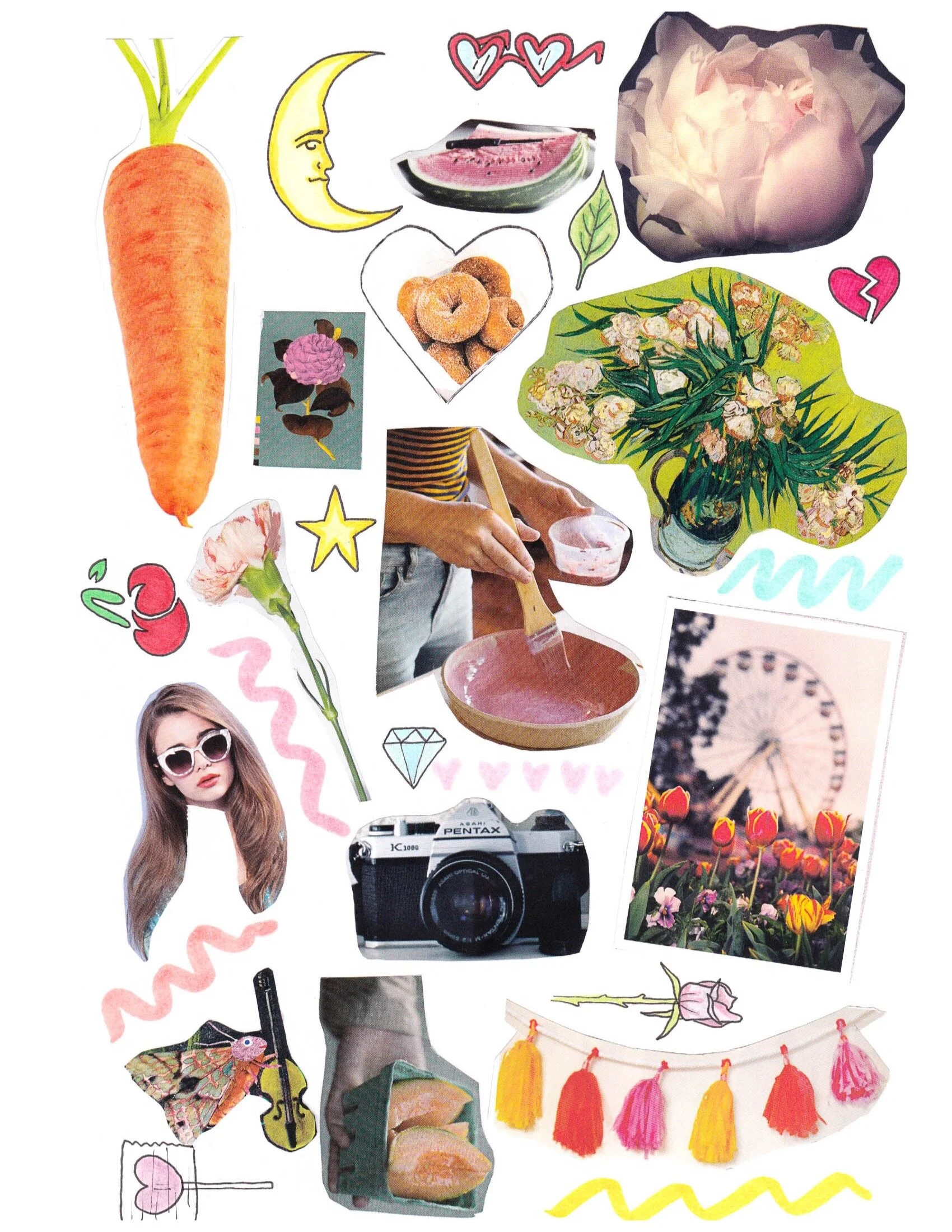 COLLAGE-Material-HEYDT-57.jpeg
