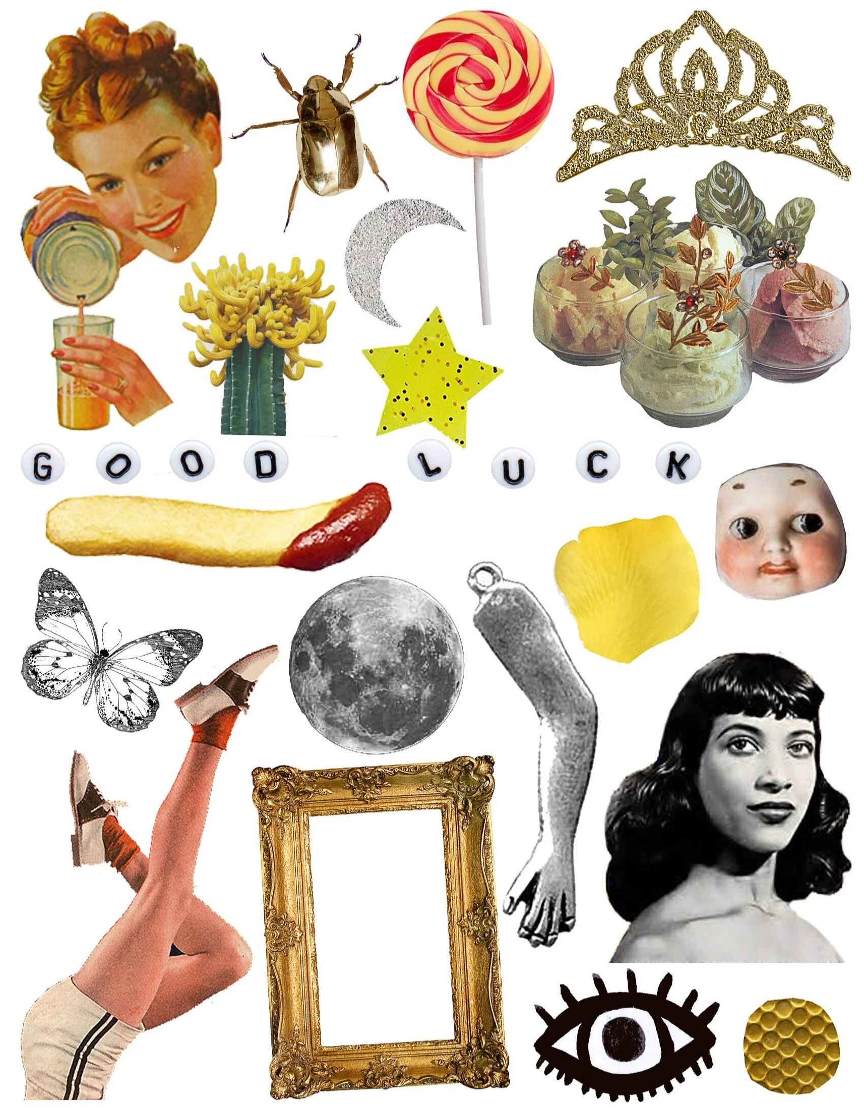 COLLAGE-Material-HEYDT-58.jpeg