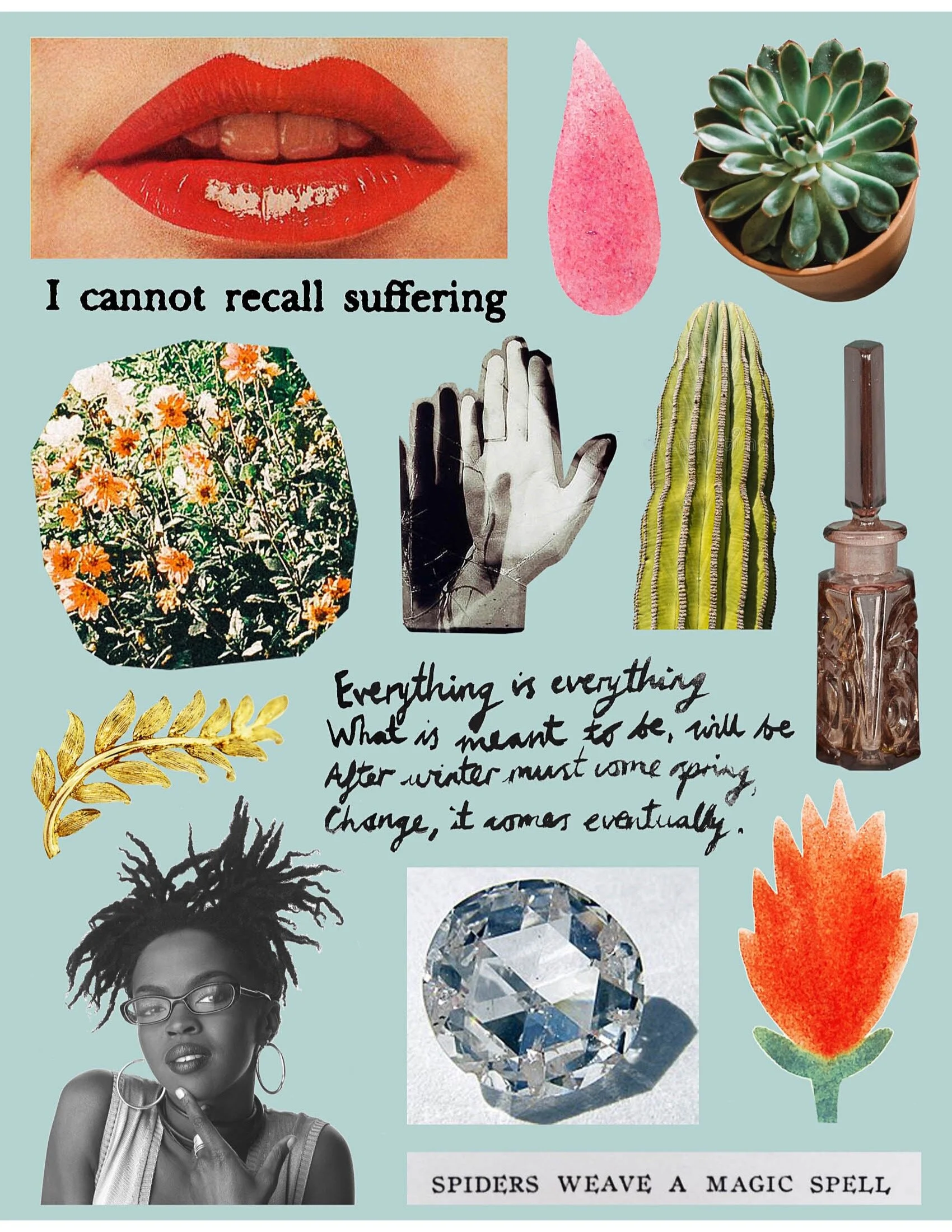 COLLAGE-Material-HEYDT-60.jpeg